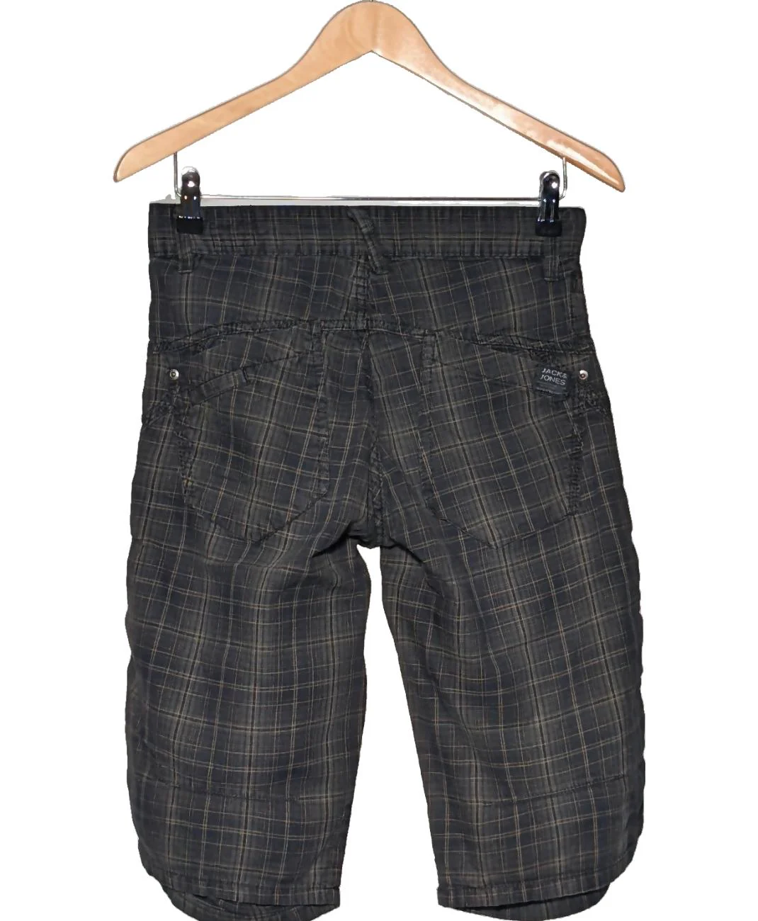 JACK AND JONES - Image 2