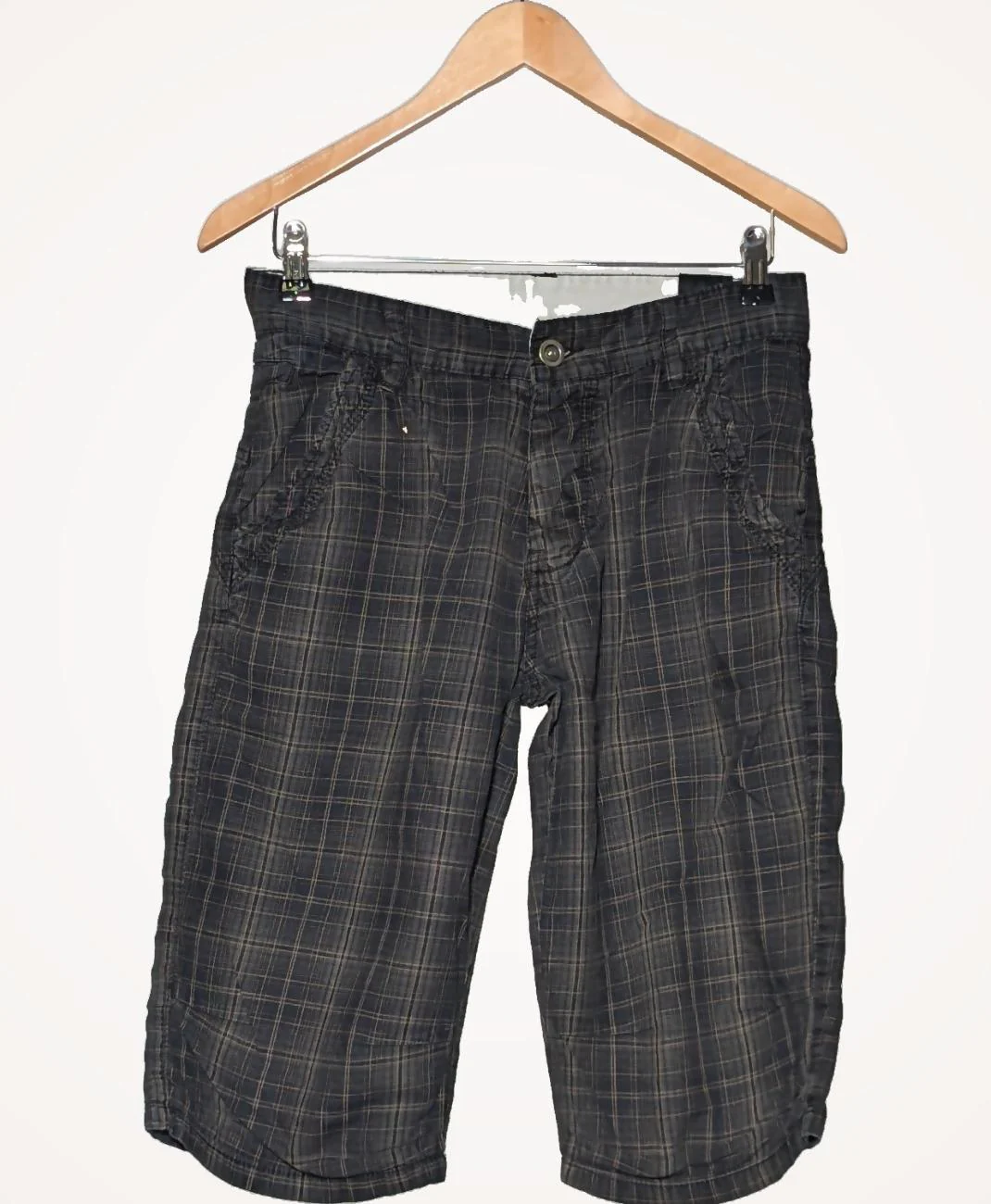 JACK AND JONES - Image 3