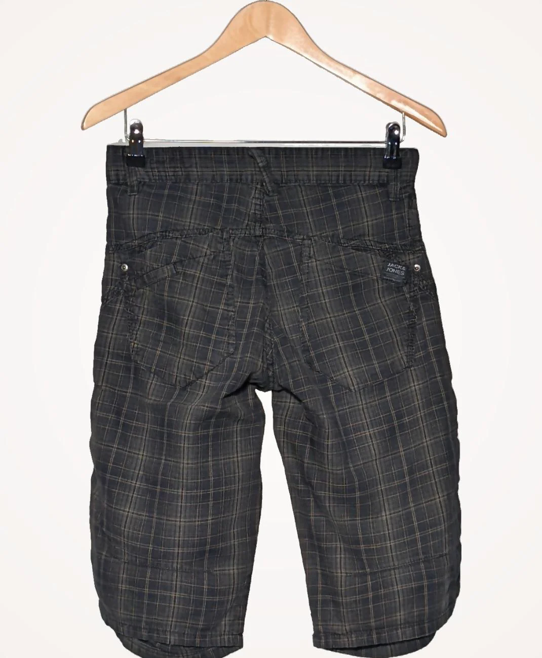 JACK AND JONES - Image 4
