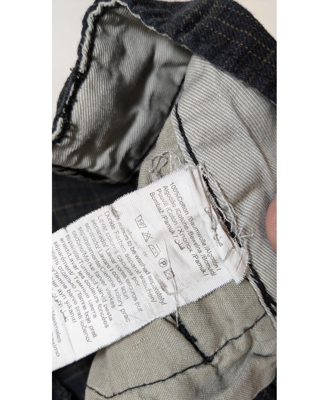 JACK AND JONES - Image 5