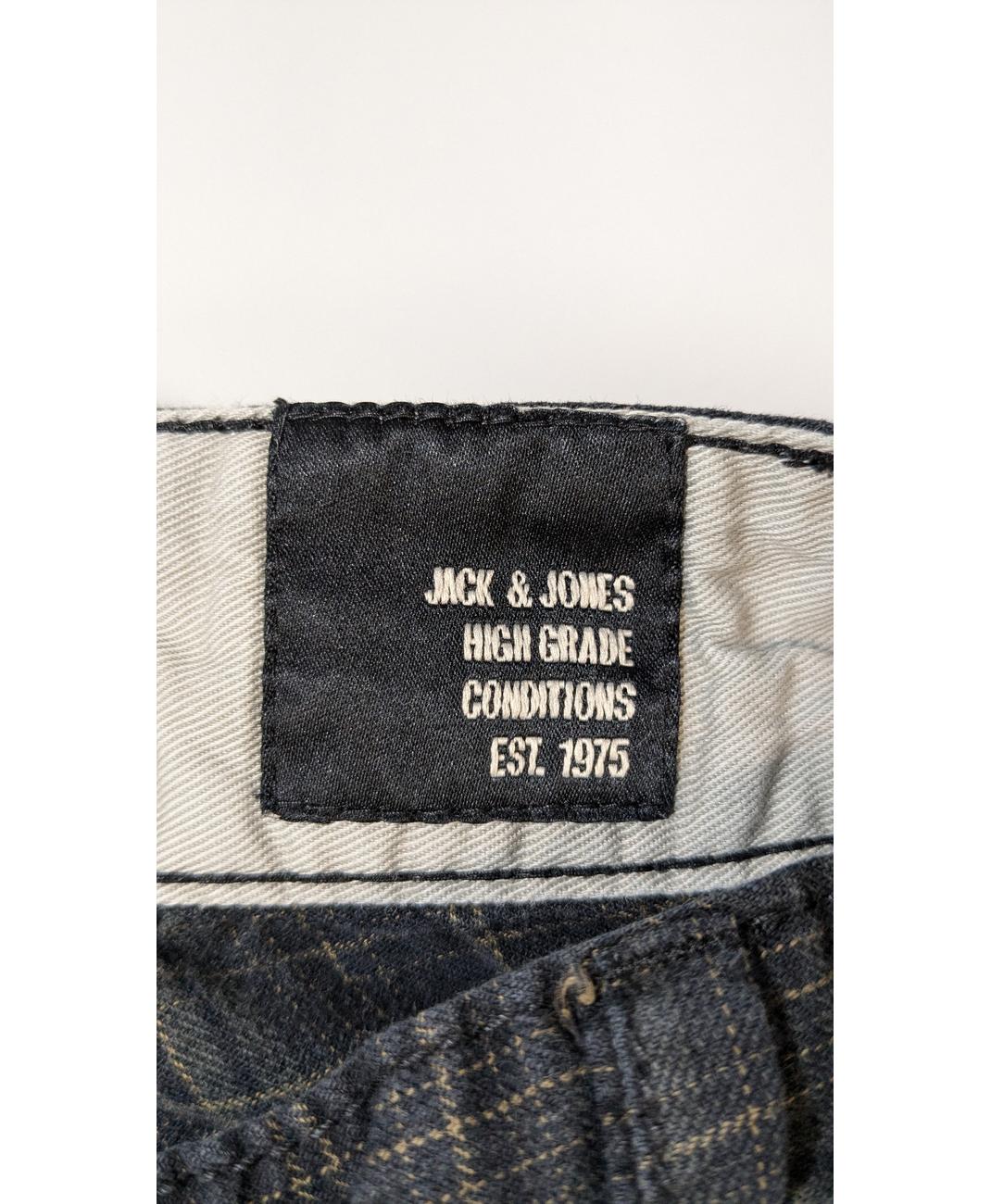 JACK AND JONES - Image 6