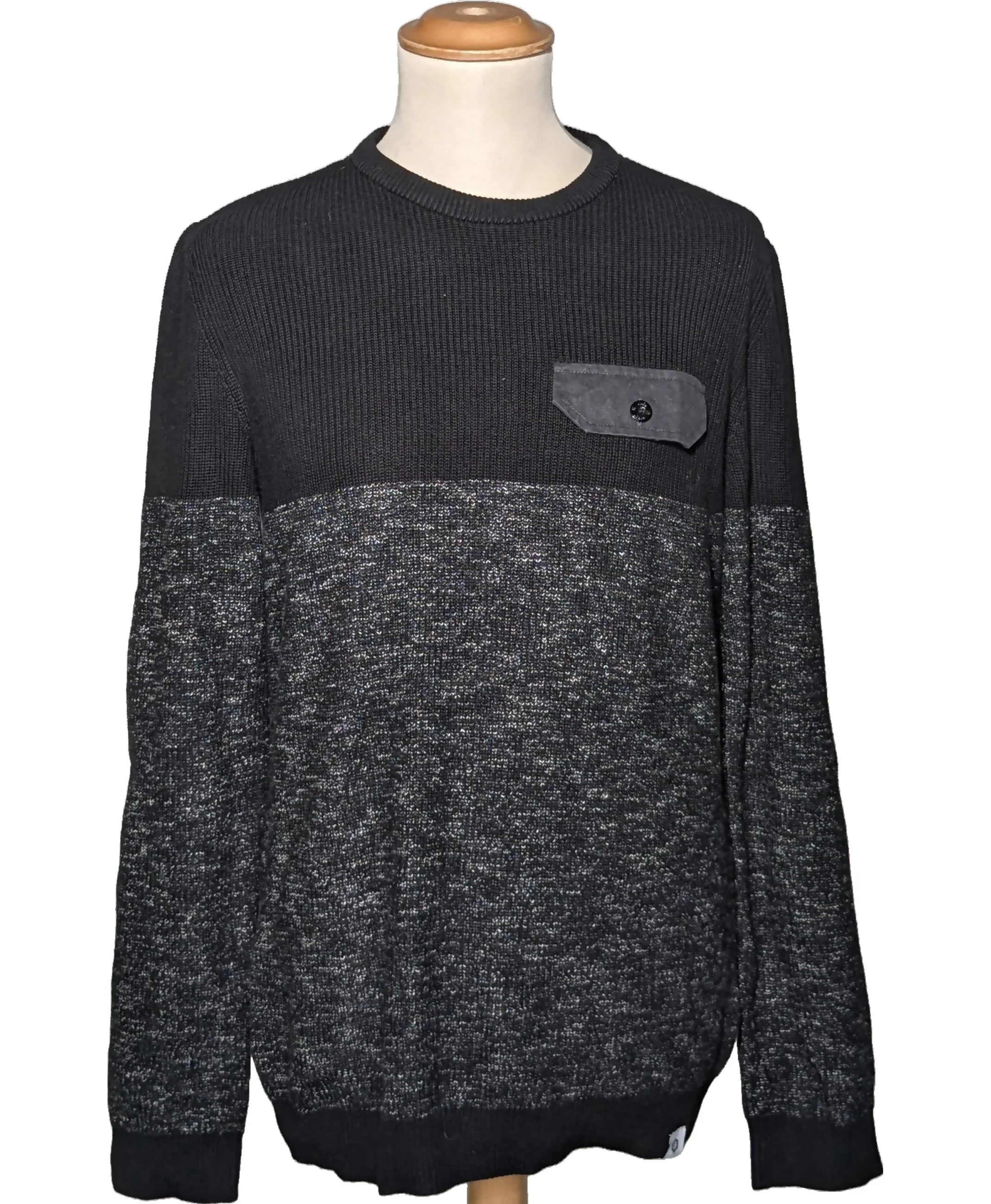 JACK AND JONES