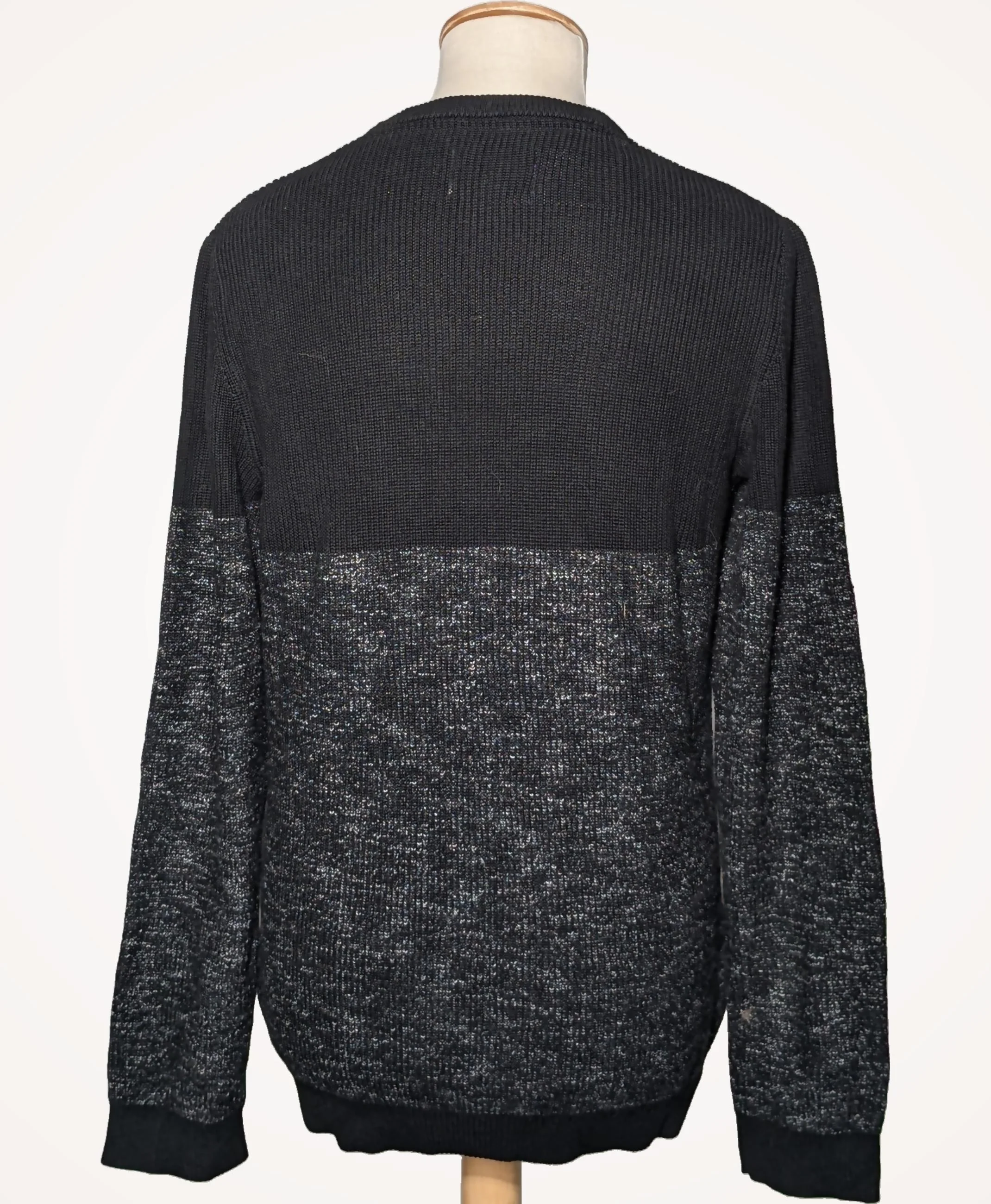 JACK AND JONES - Image 4