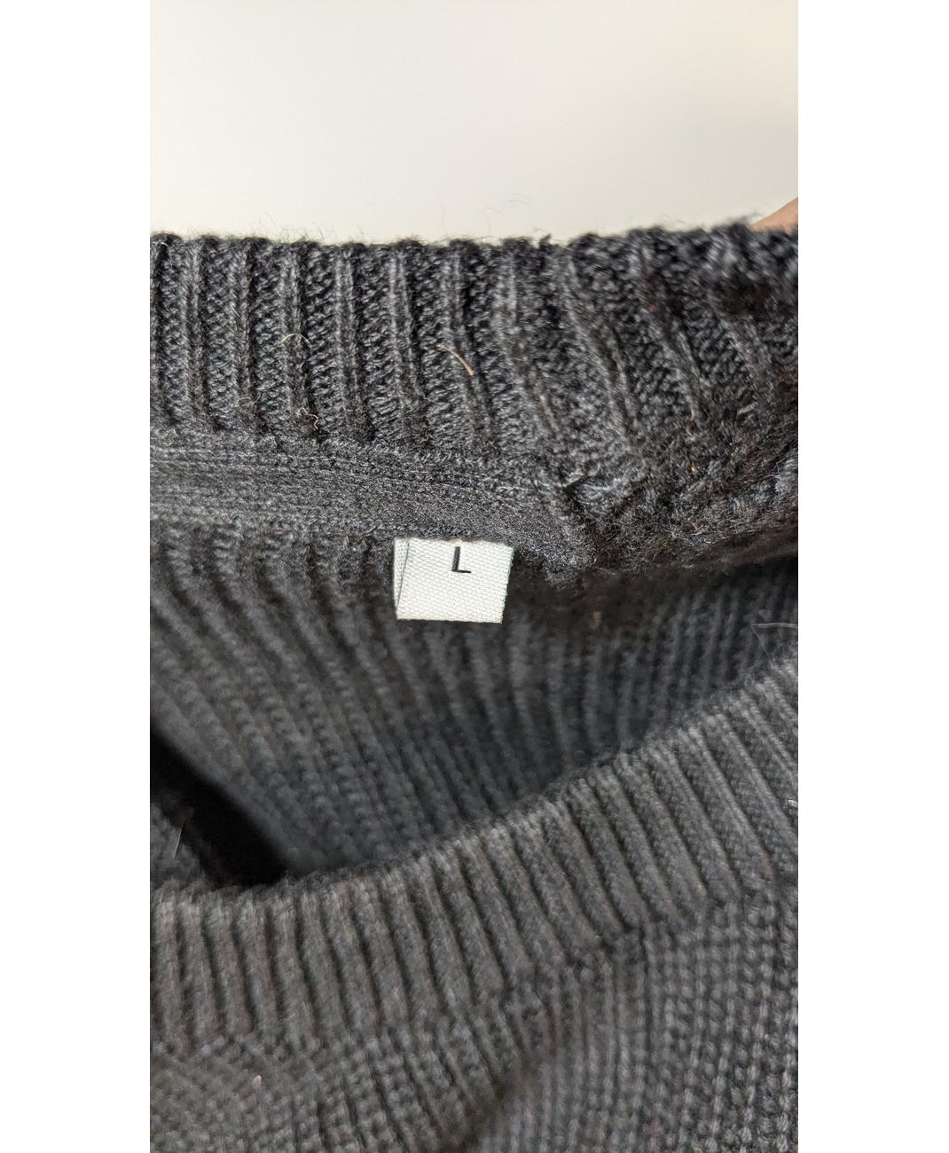 JACK AND JONES - Image 6