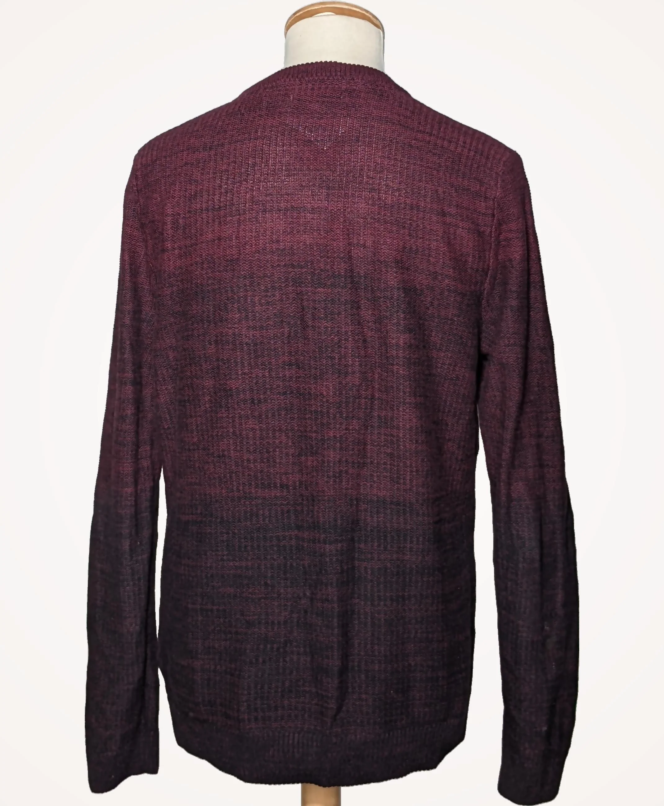 JACK AND JONES - Image 4