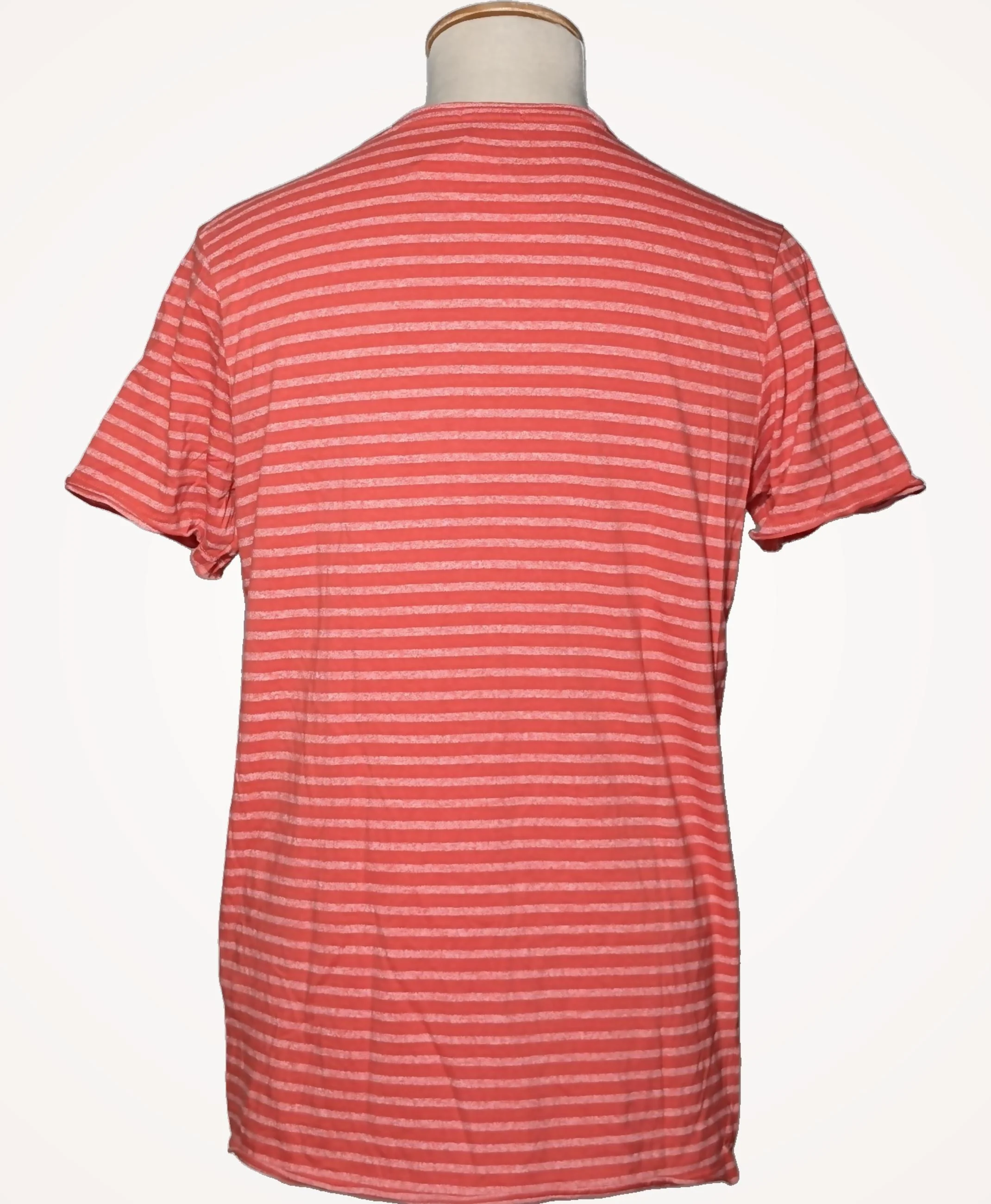 JACK AND JONES - Image 4