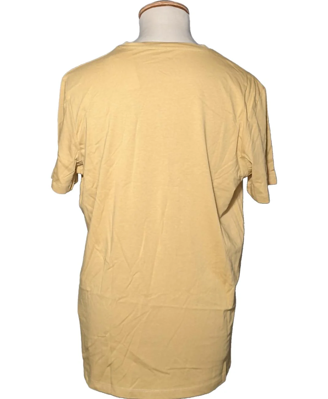 JACK AND JONES - Image 2