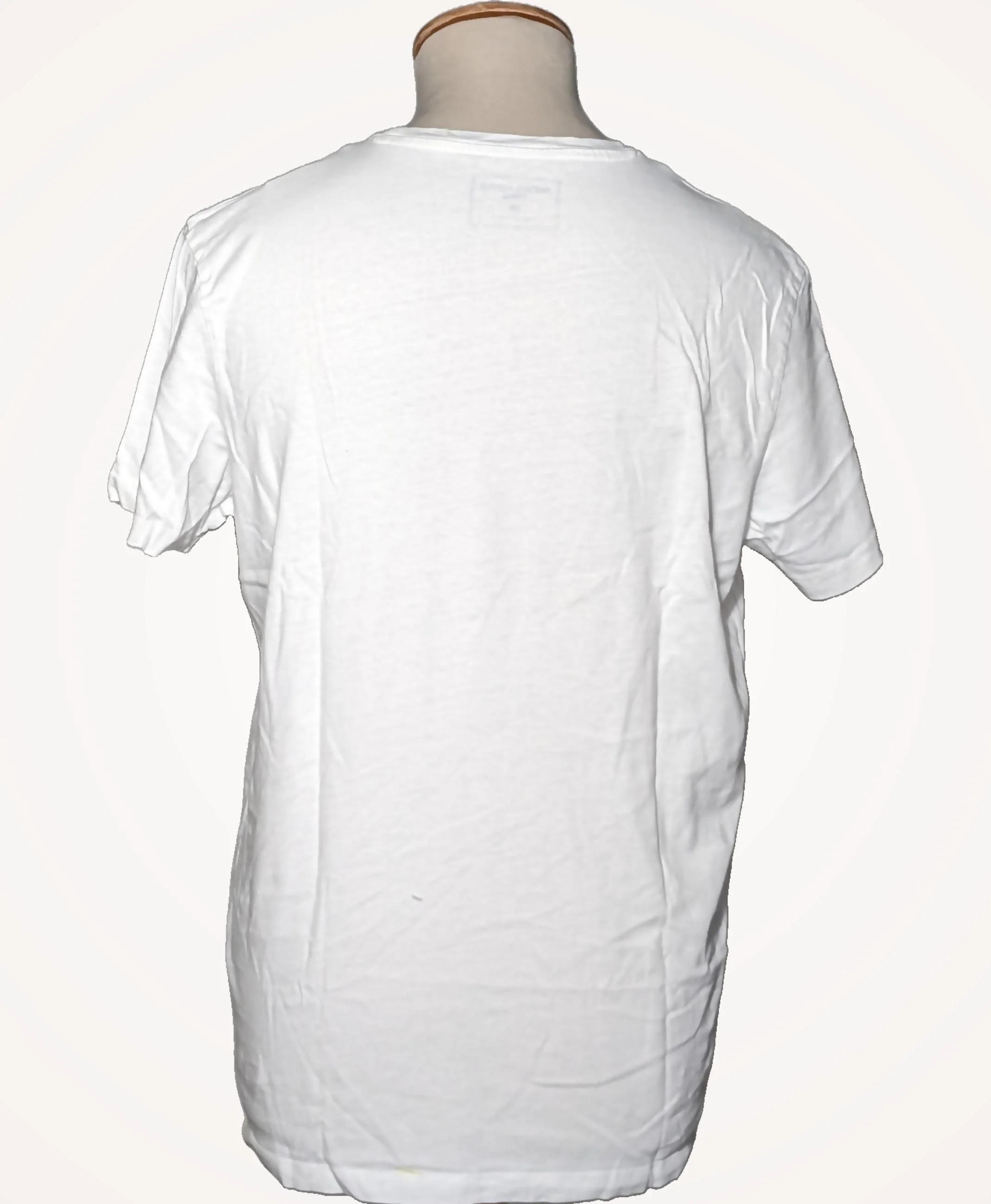 JACK AND JONES - Image 4