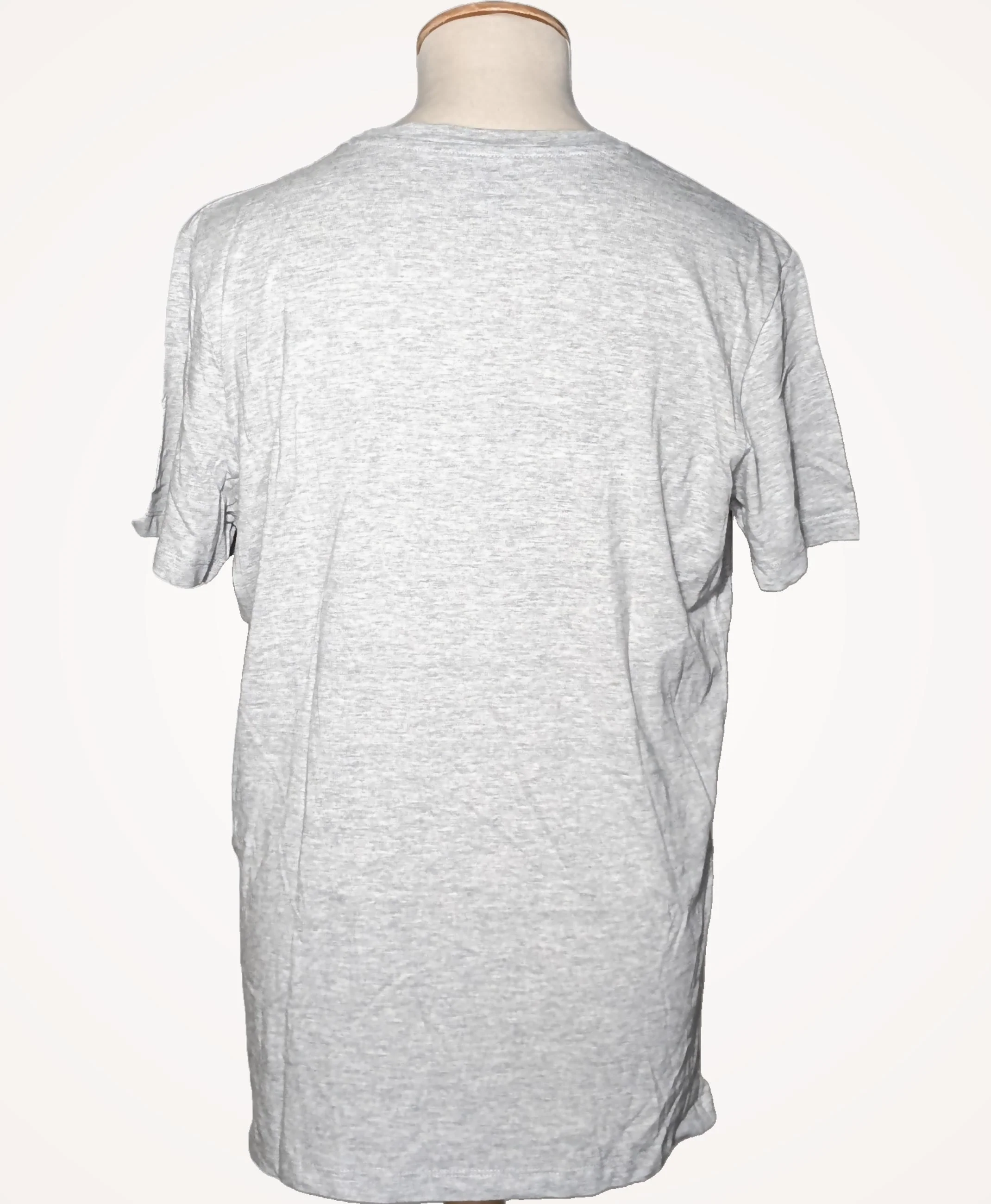 JACK AND JONES - Image 4