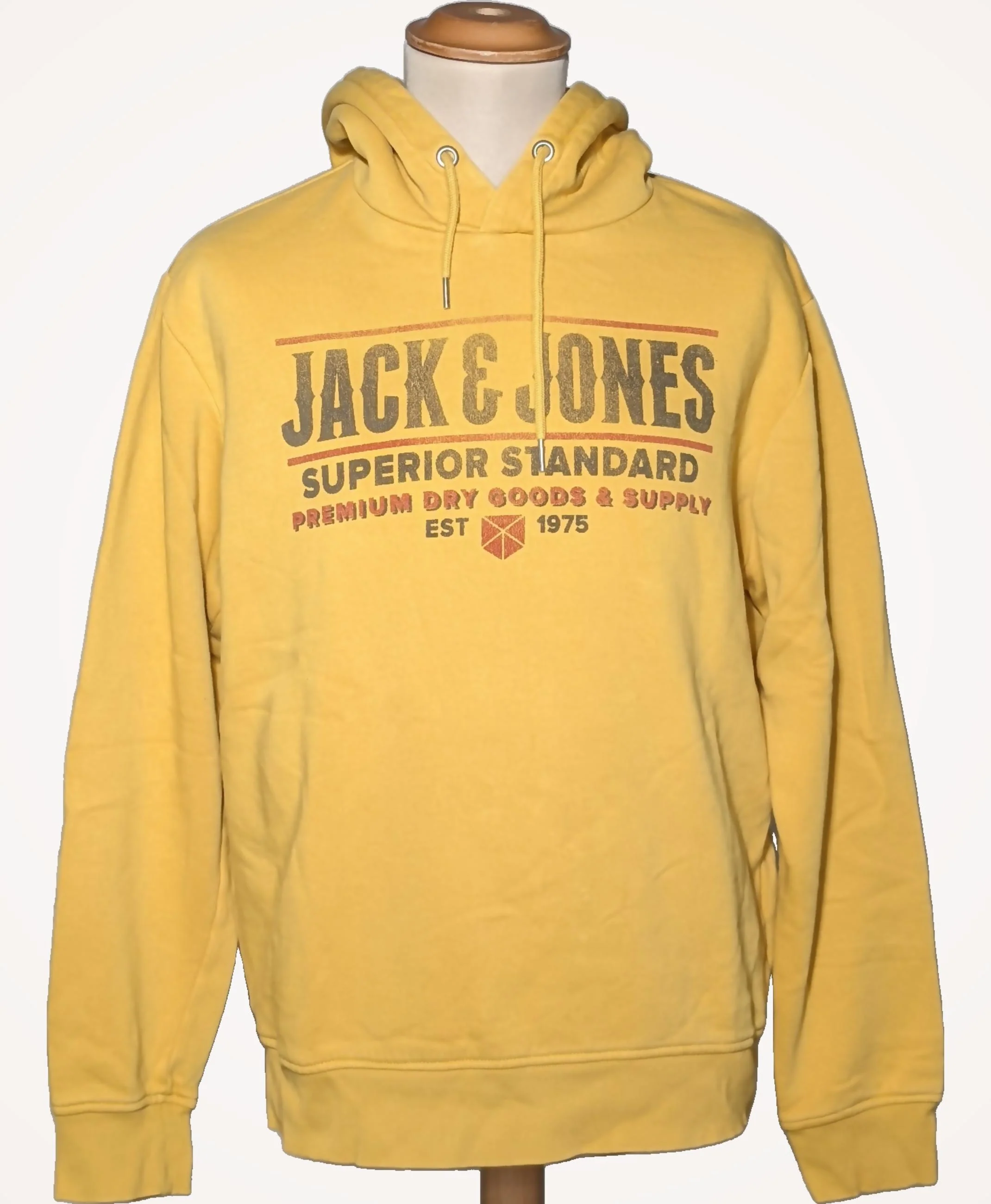JACK AND JONES - Image 3