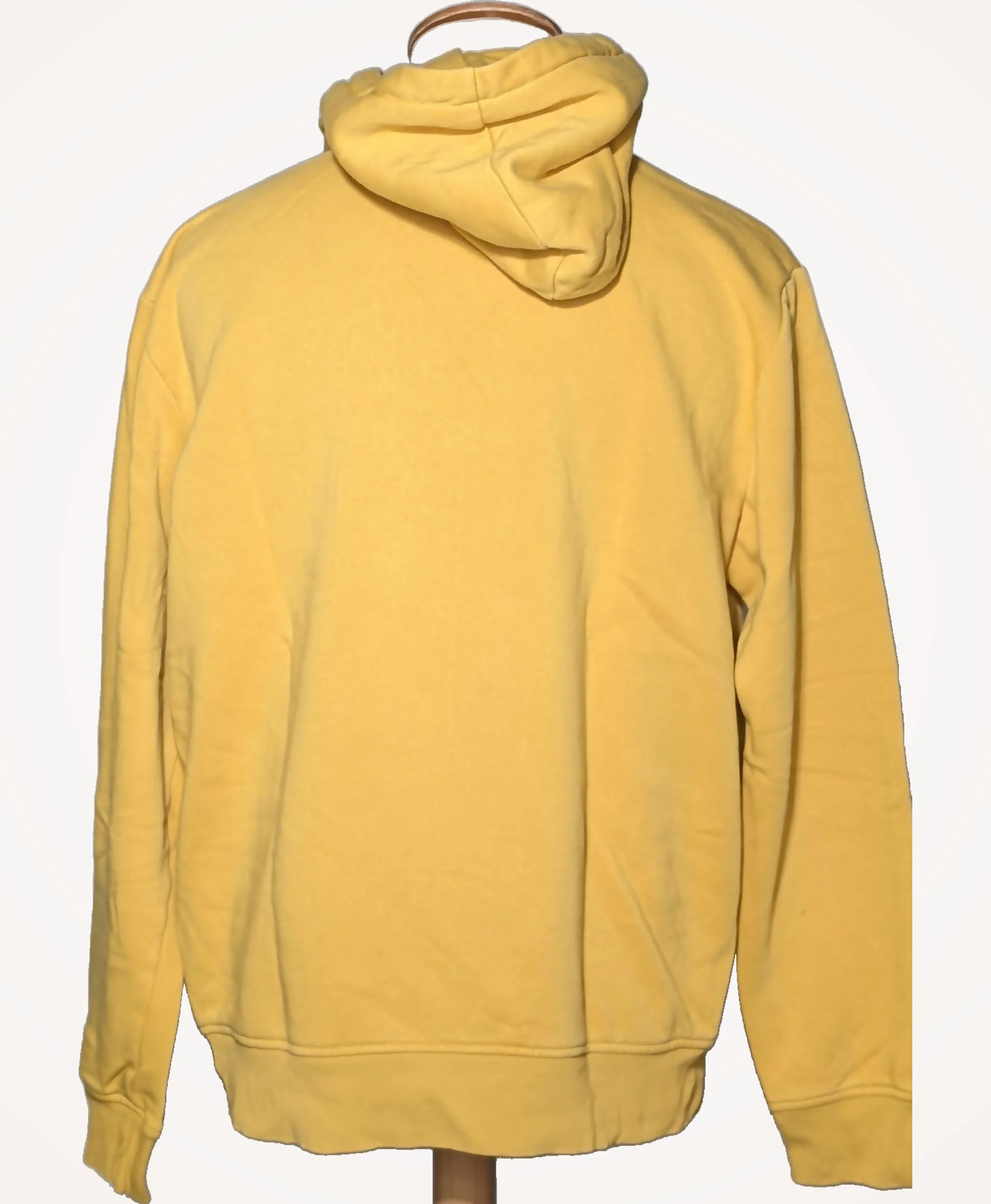 JACK AND JONES - Image 4
