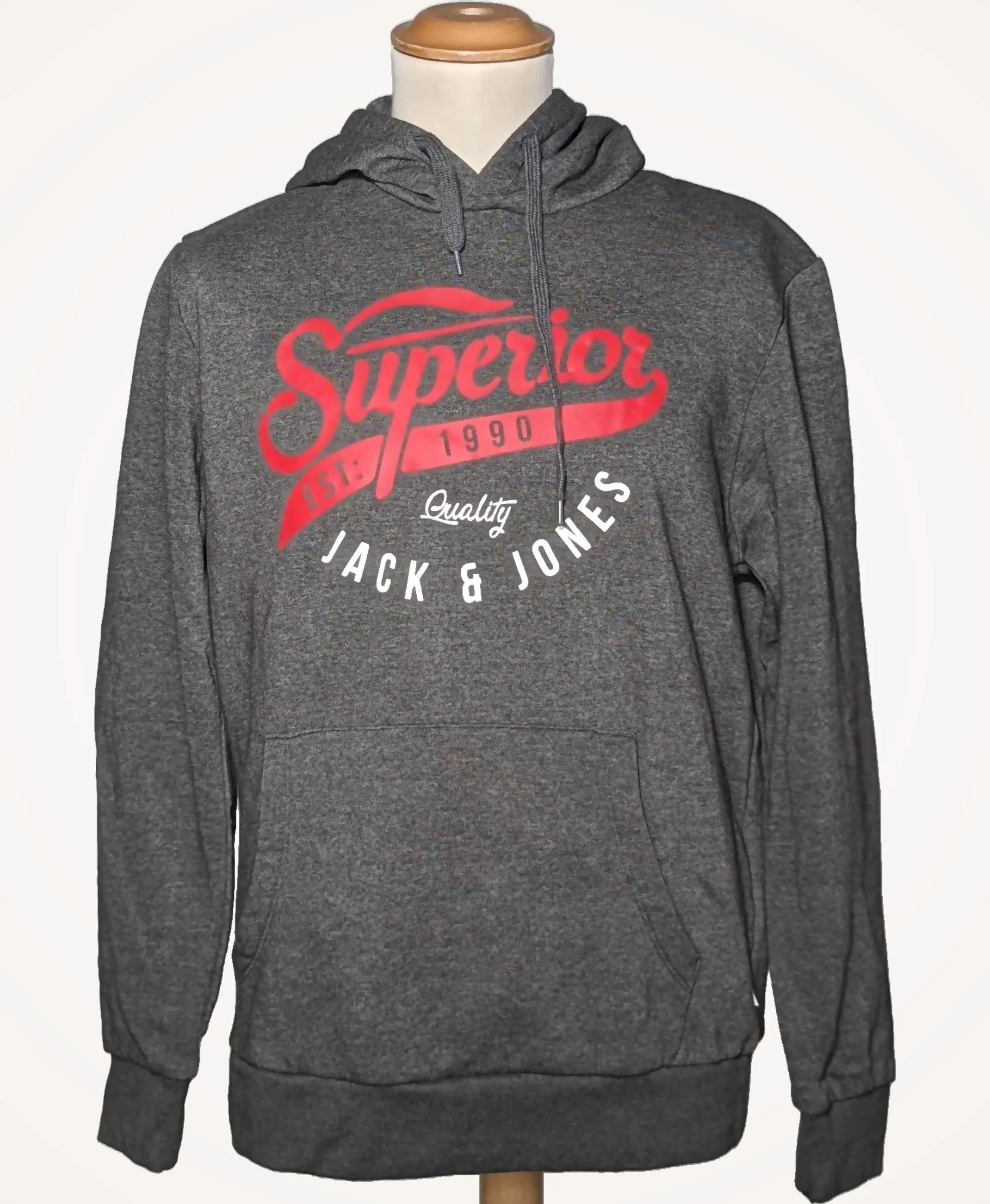 JACK AND JONES - Image 3