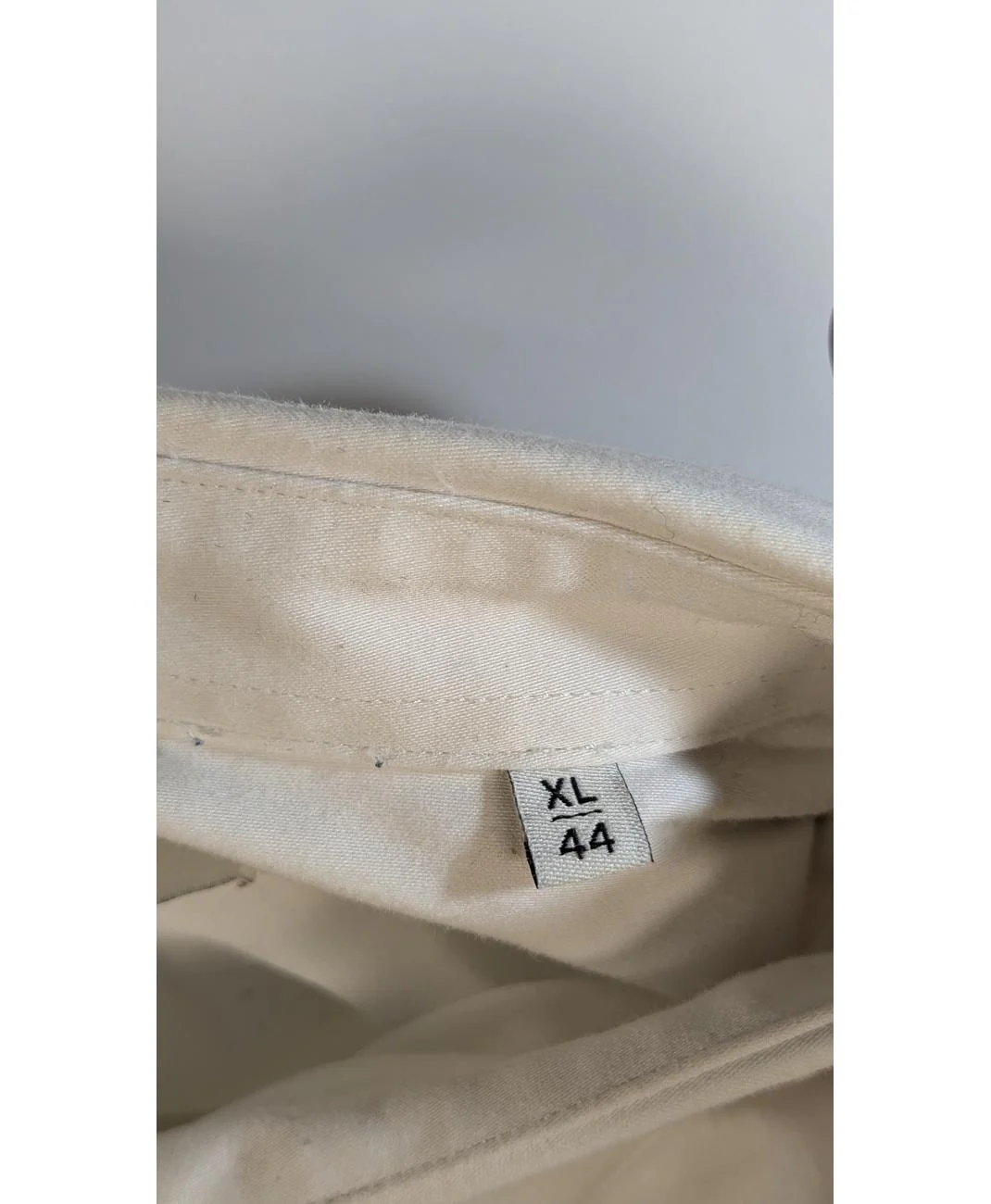 JACK AND JONES - Image 7