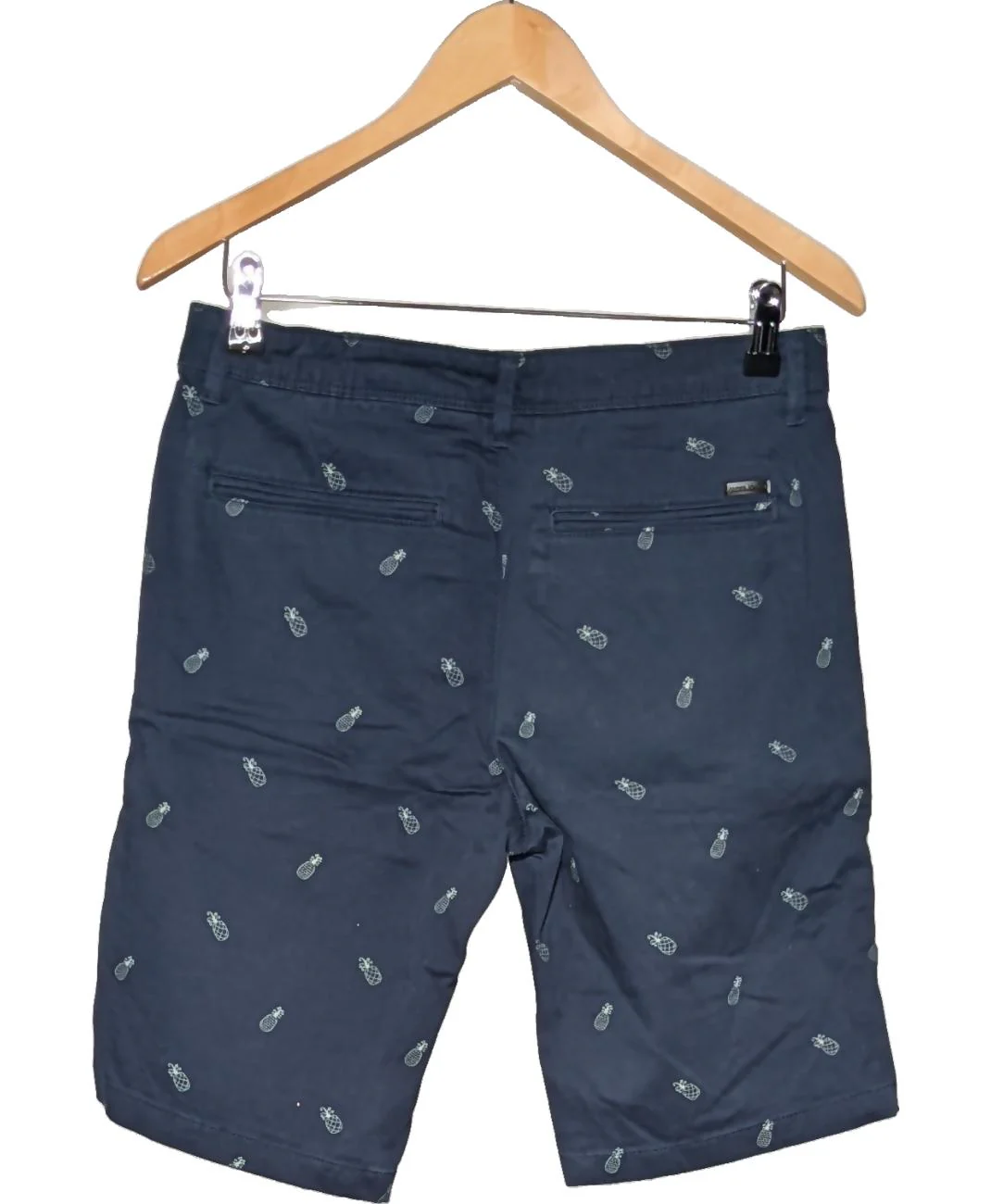 JACK AND JONES - Image 2