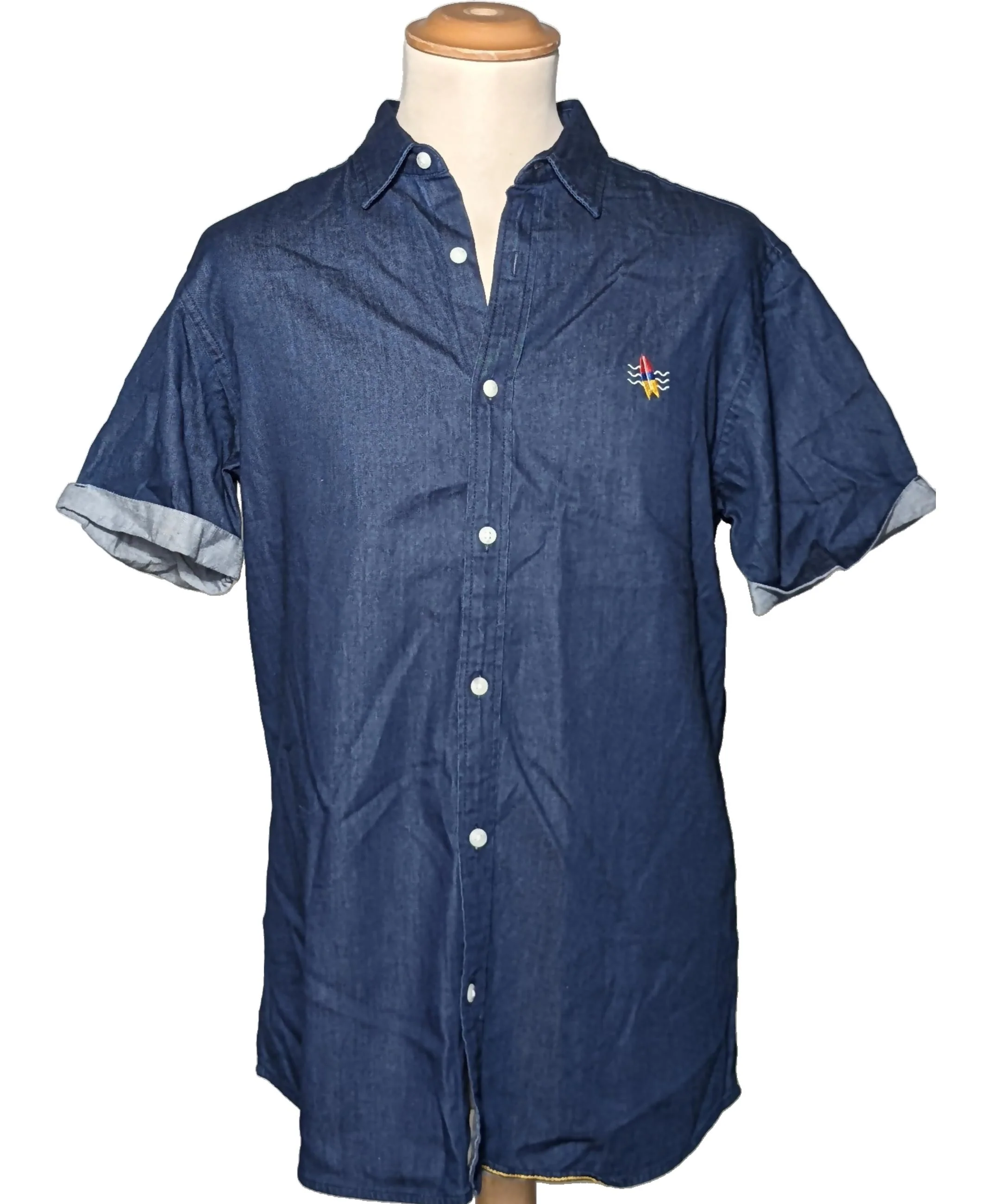 JACK AND JONES