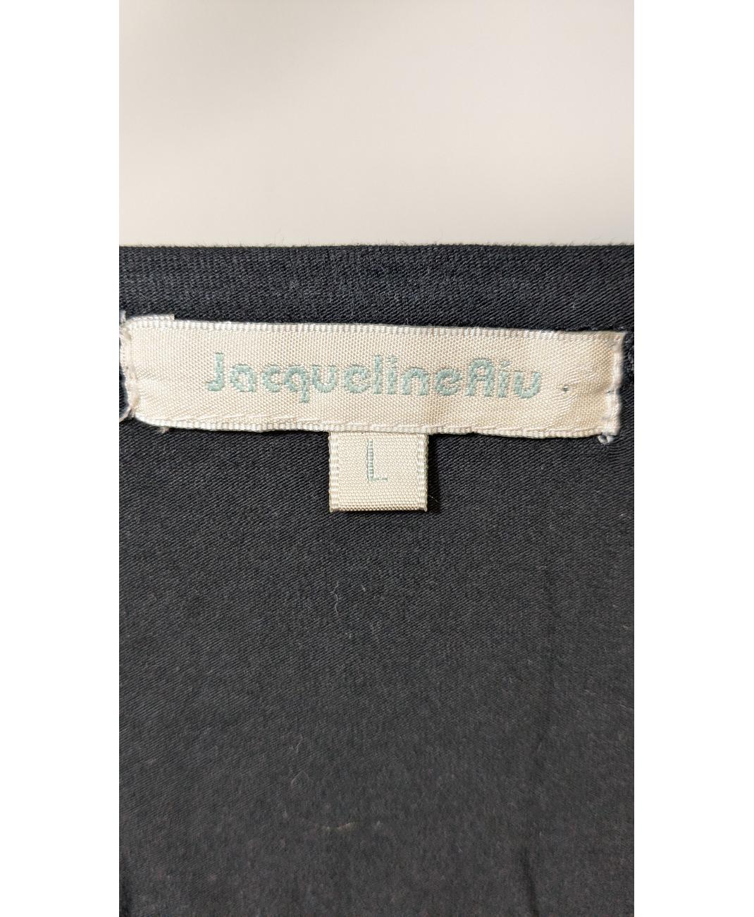 JACQUELINE RIU - Image 6