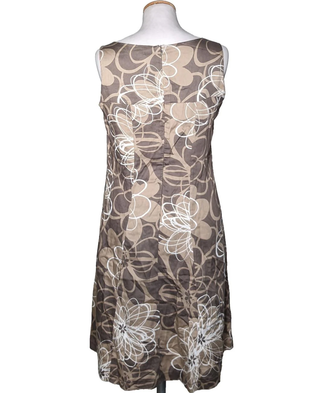 JACQUELINE RIU - Image 2
