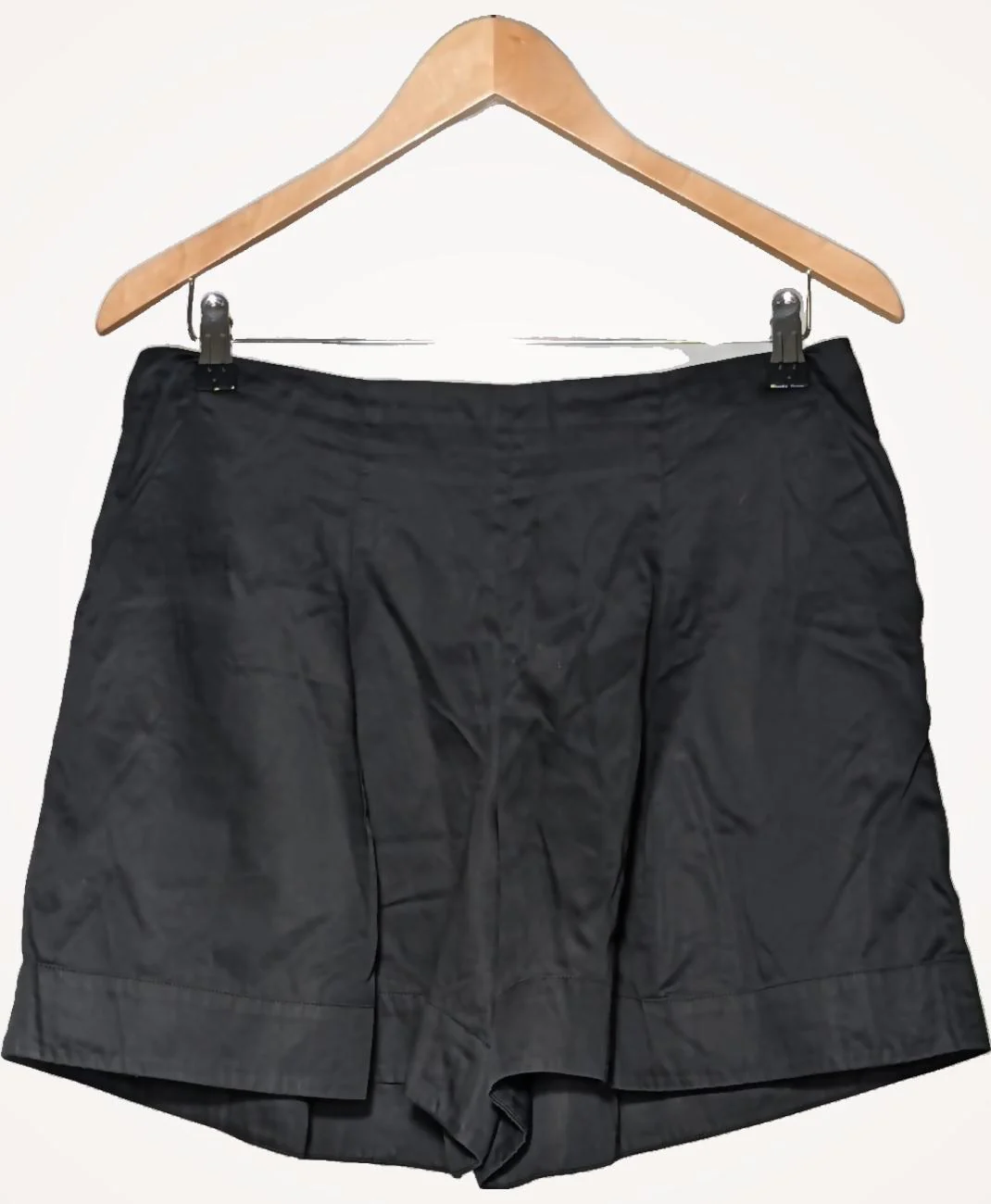 JIL SANDER - Image 3