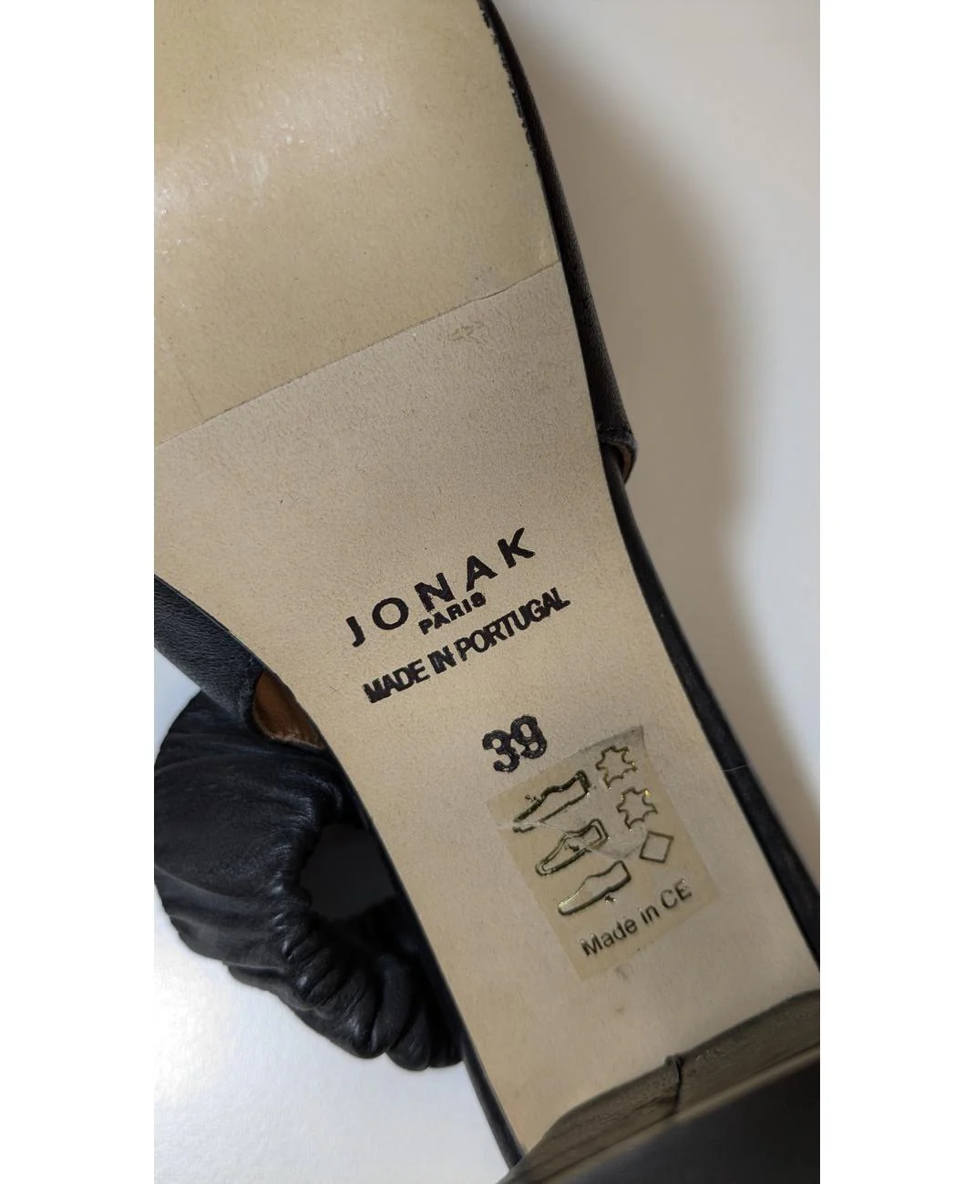 JONAK - Image 5