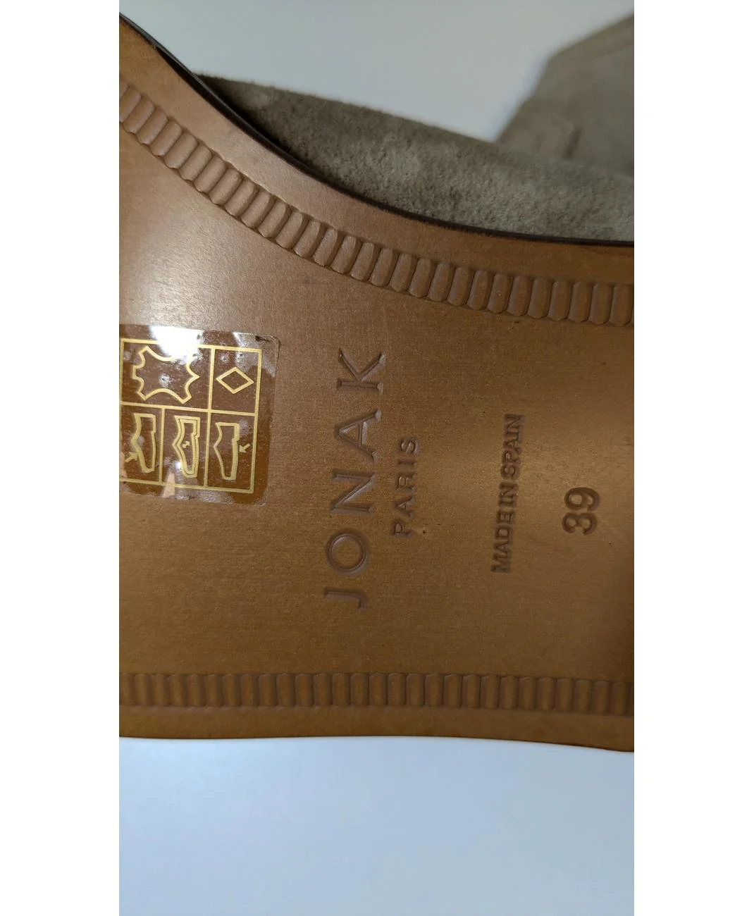 JONAK - Image 5