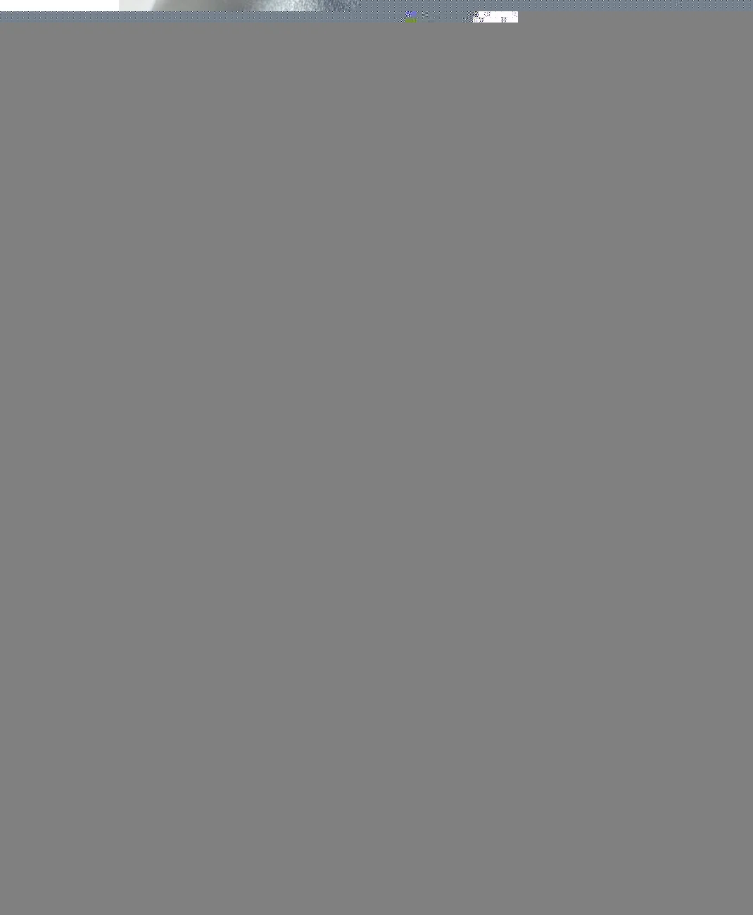 JONAK - Image 6