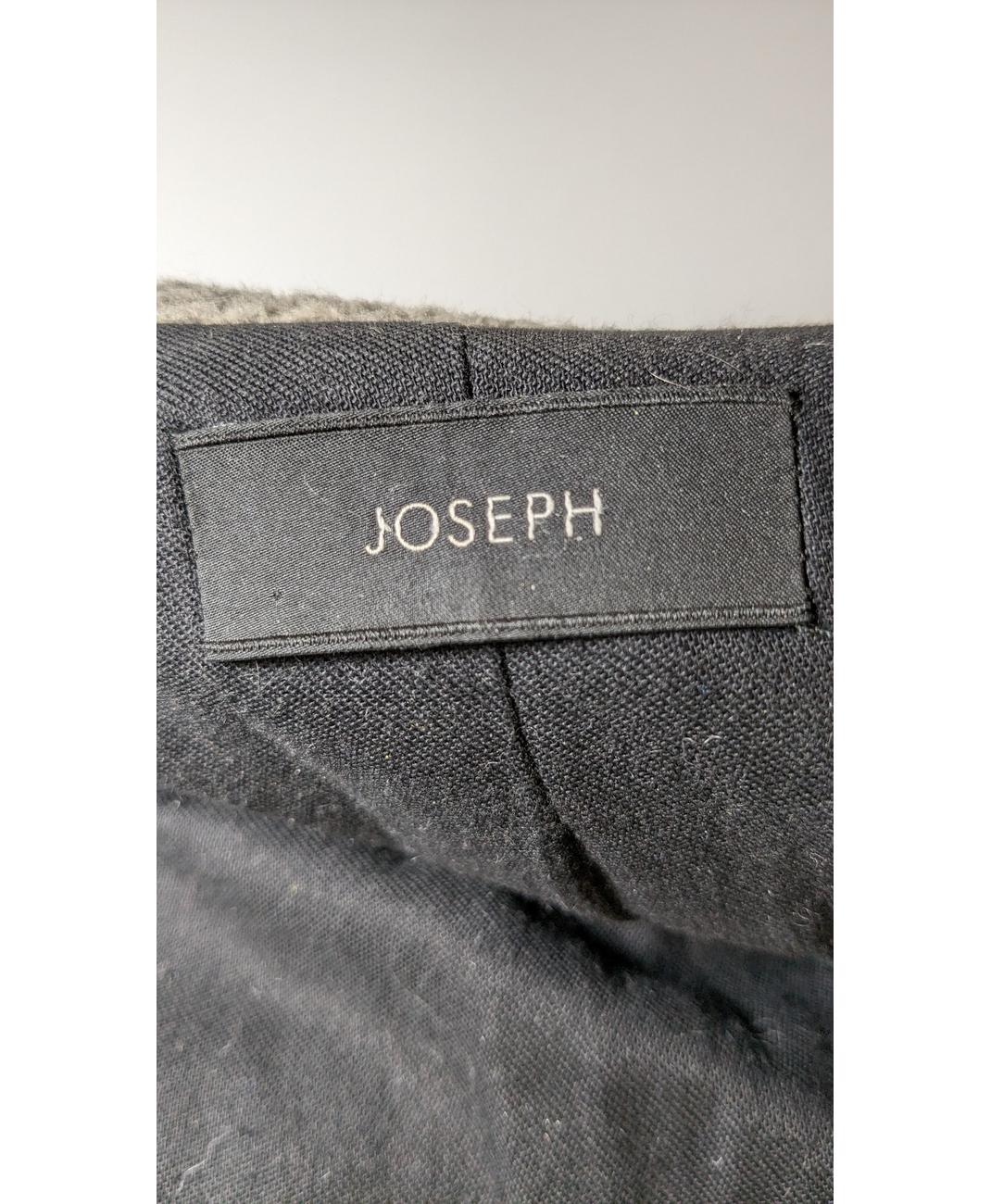 JOSEPH - Image 6