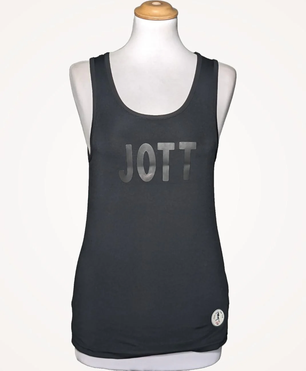 JOTT - Image 3
