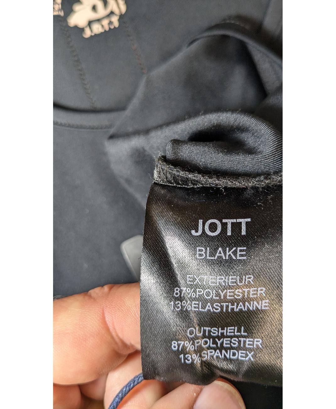 JOTT - Image 7