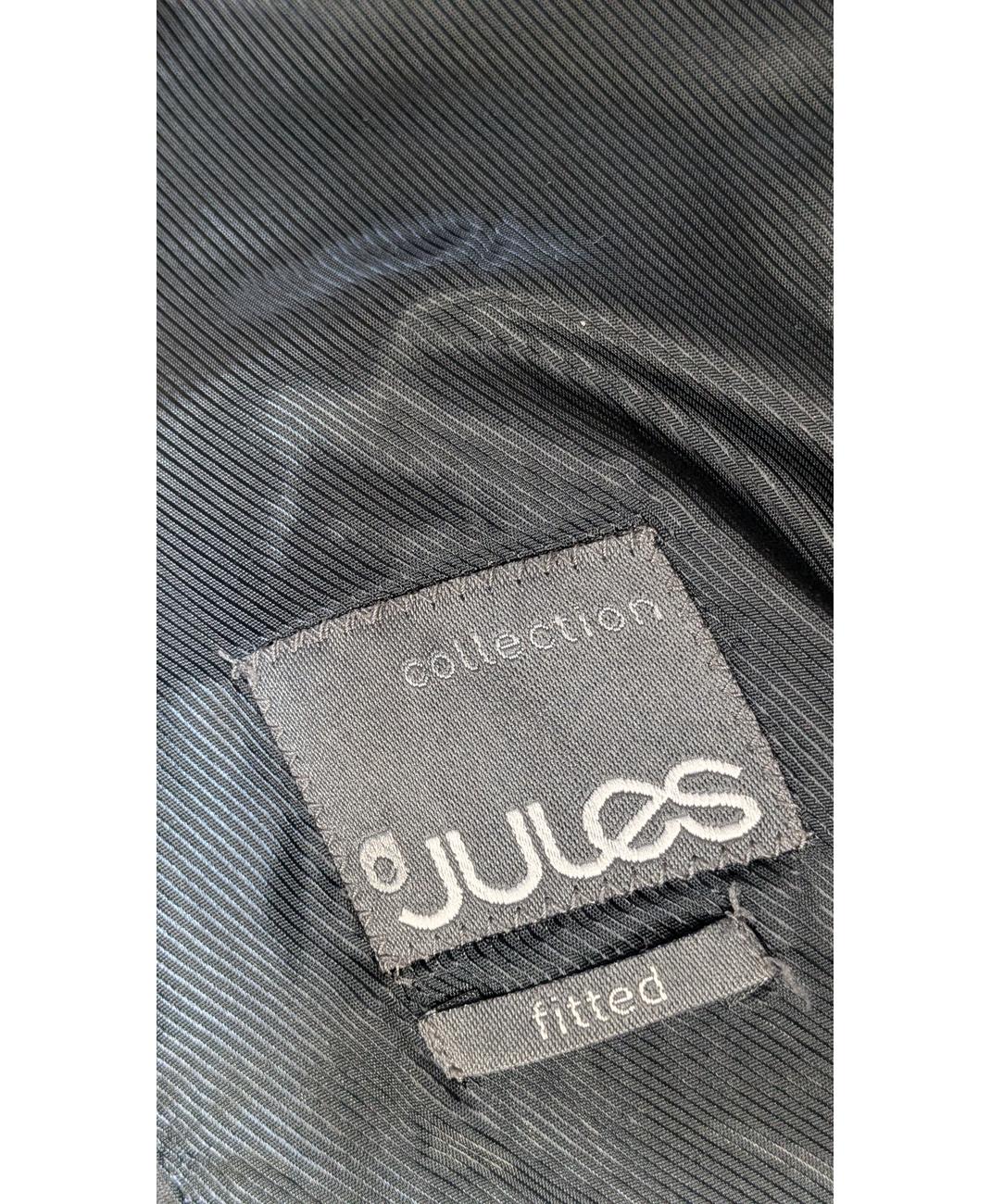 JULES - Image 5