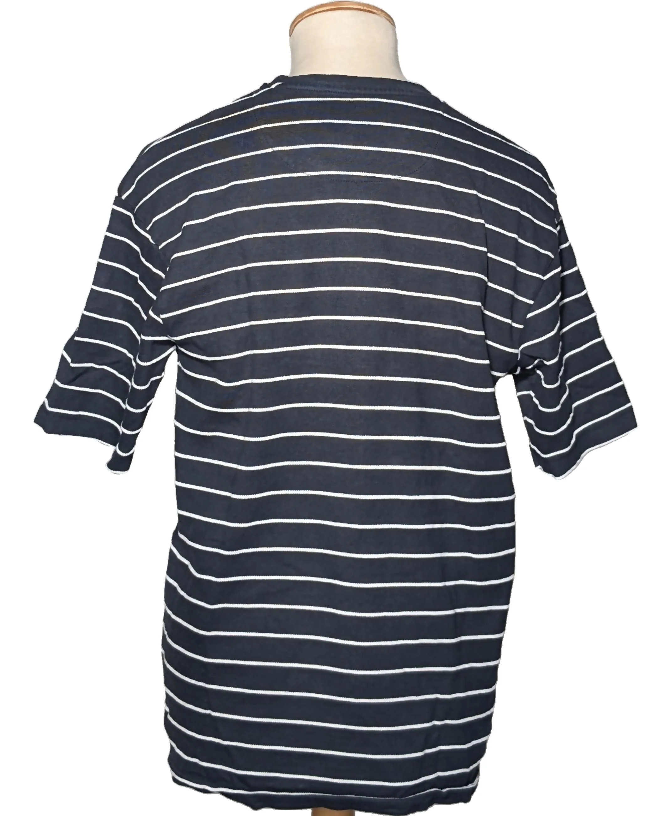 JULES - Image 2