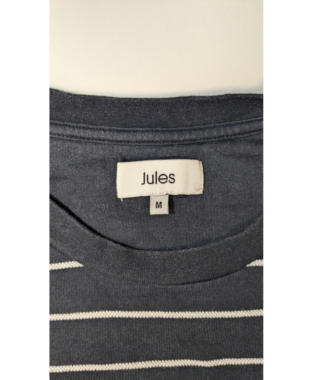 JULES - Image 5