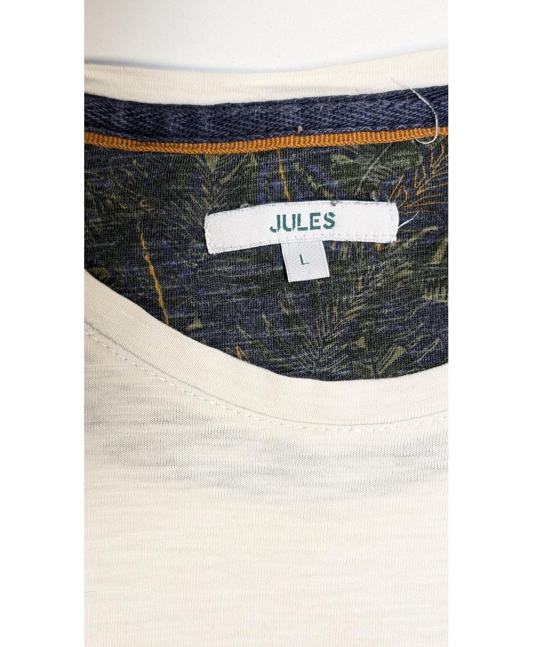 JULES - Image 6