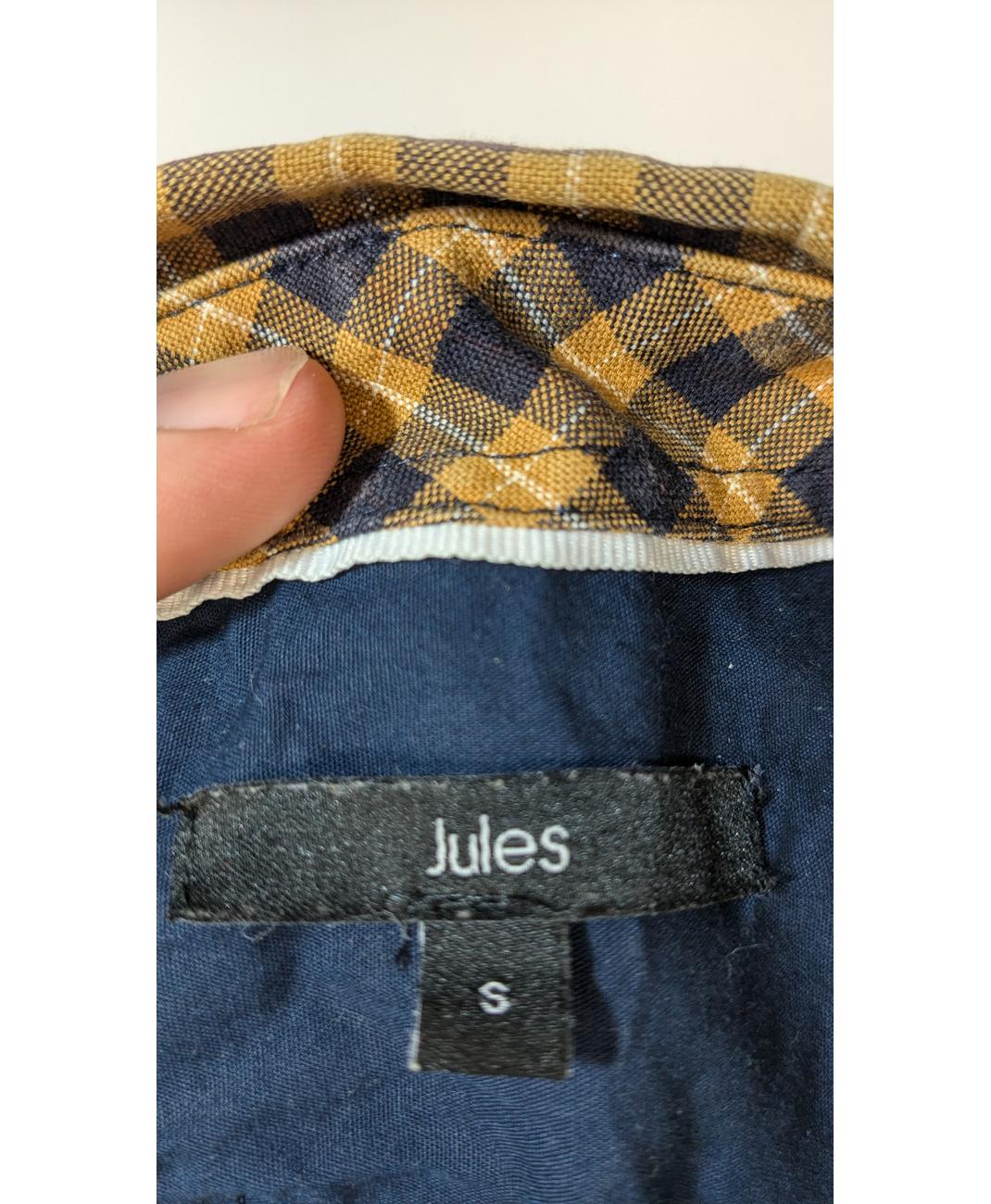 JULES - Image 5