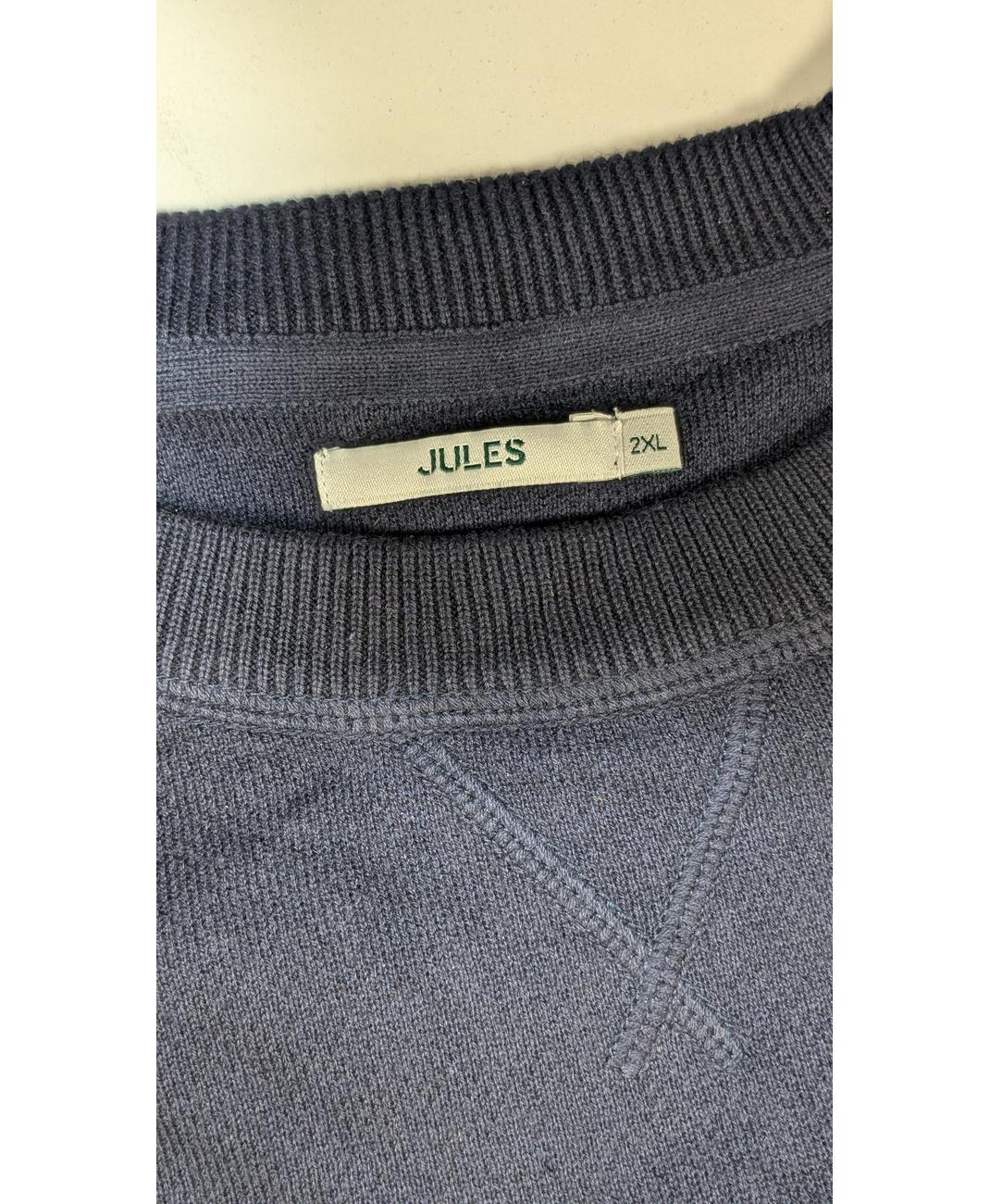 JULES - Image 5