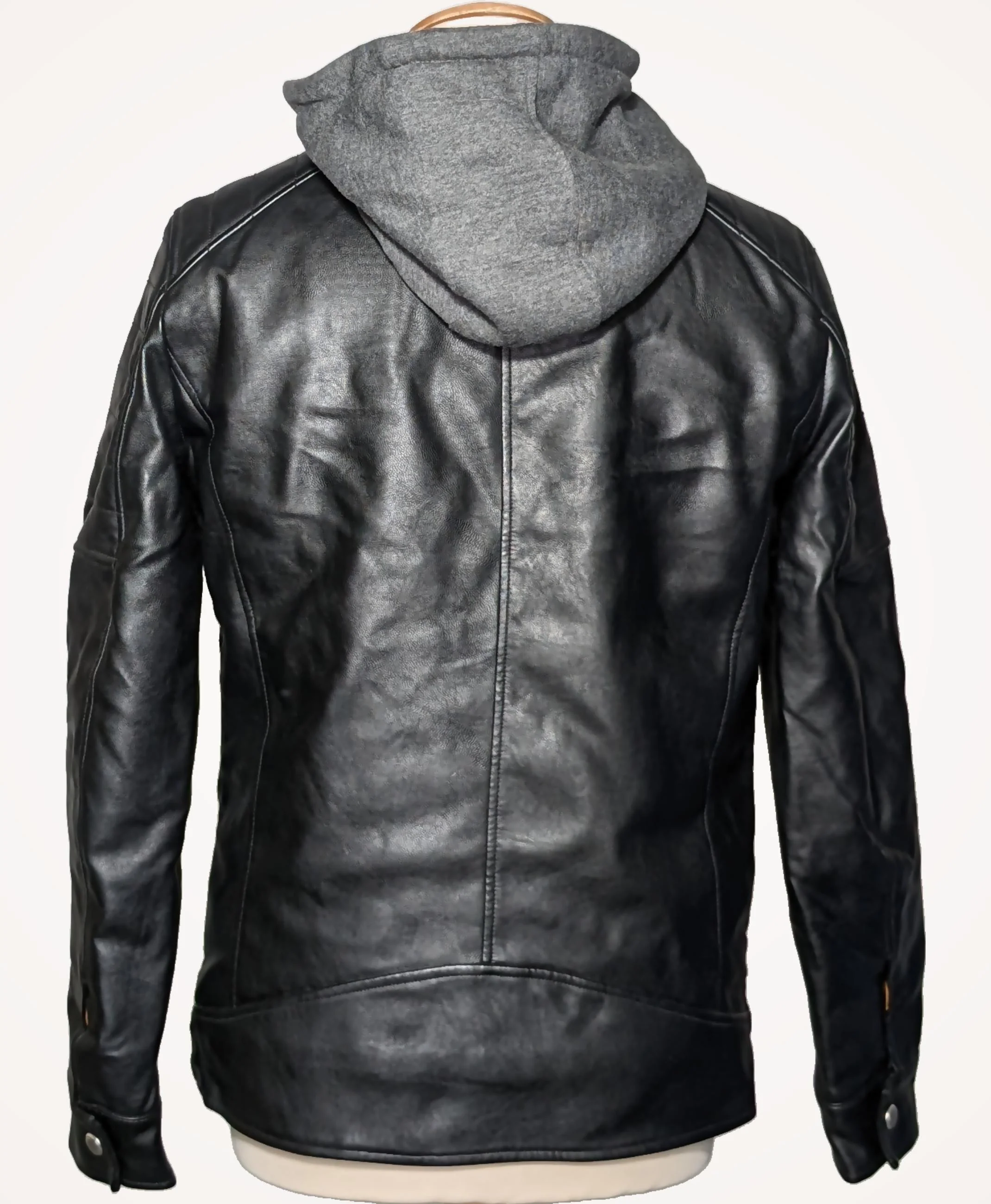 JULES - Image 4