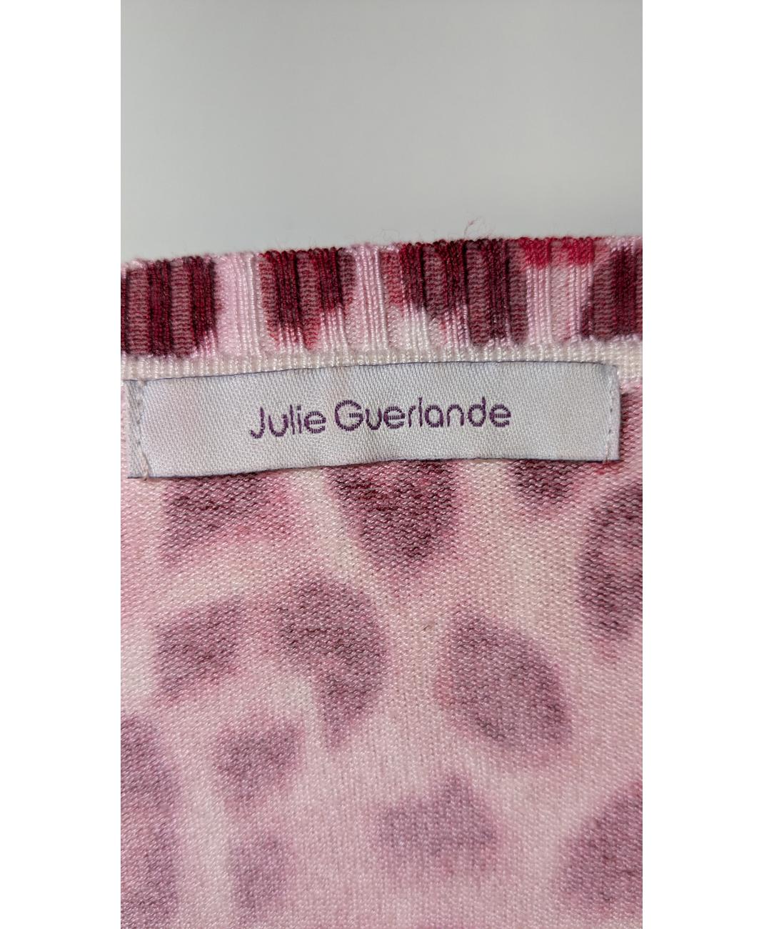 JULIE GUERLANDE - Image 7