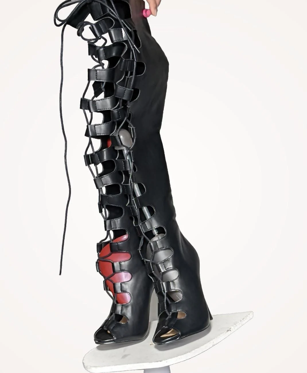 JUSTFAB - Image 3