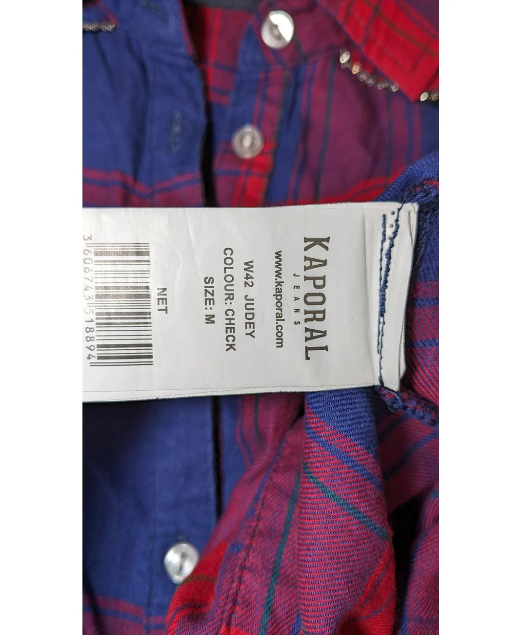 KAPORAL - Image 6