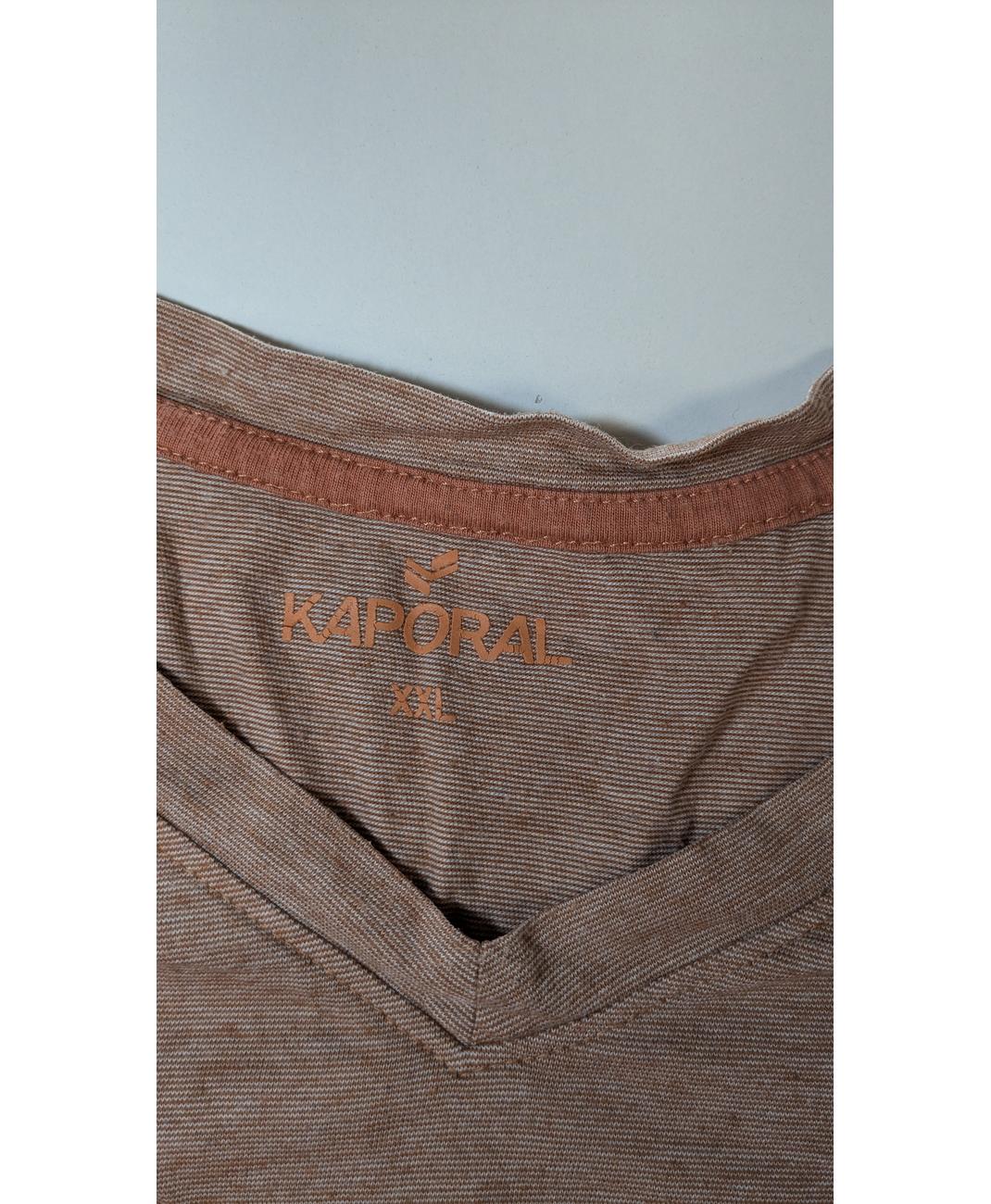 KAPORAL - Image 6