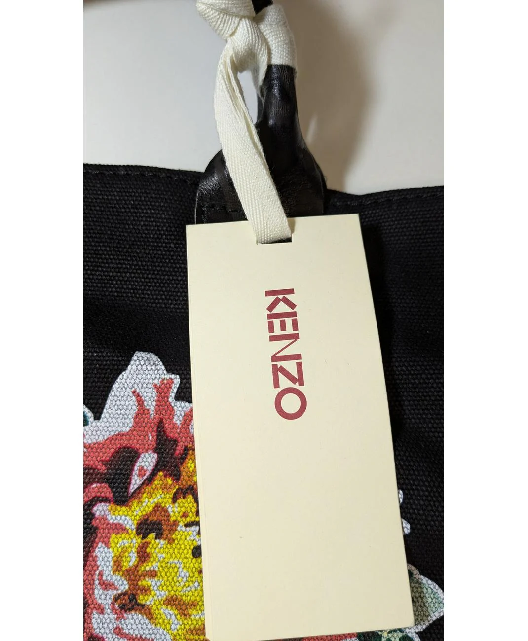KENZO - Image 5