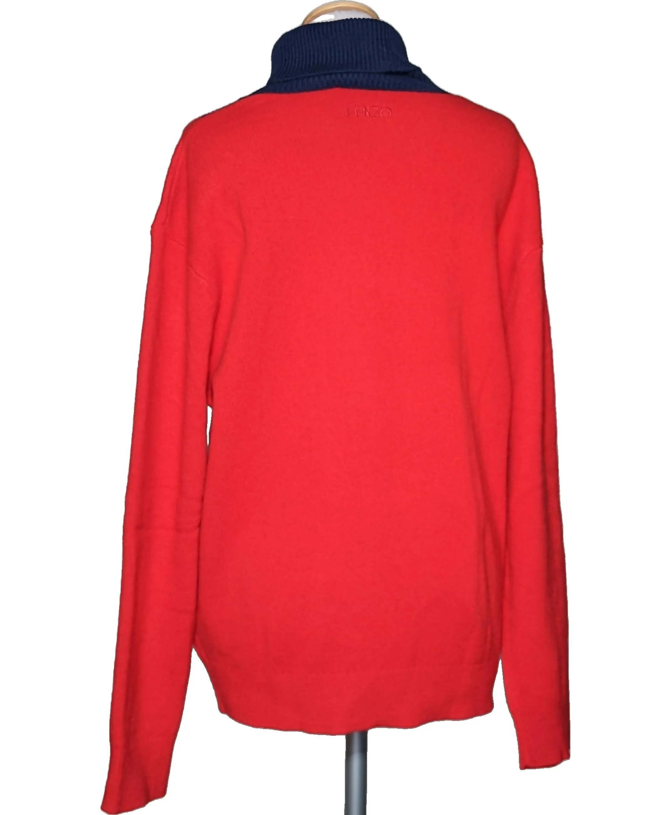 KENZO - Image 2