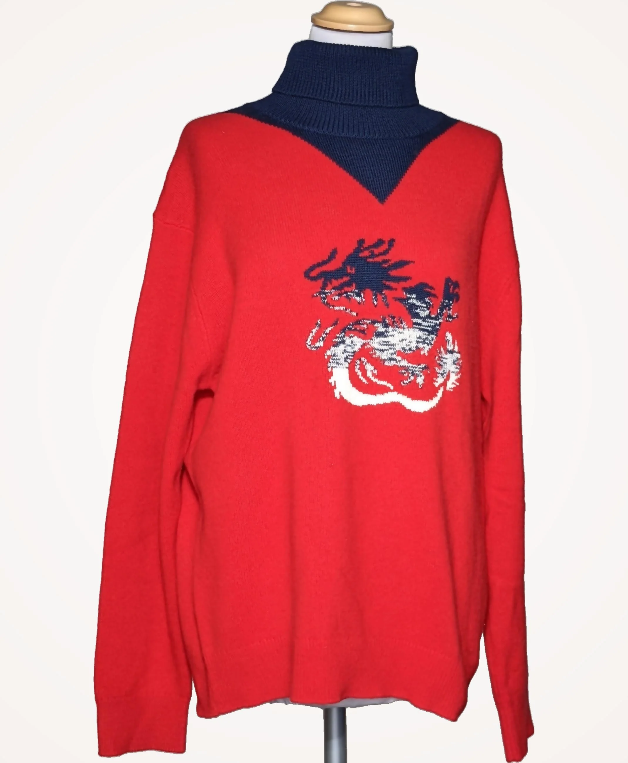 KENZO - Image 3