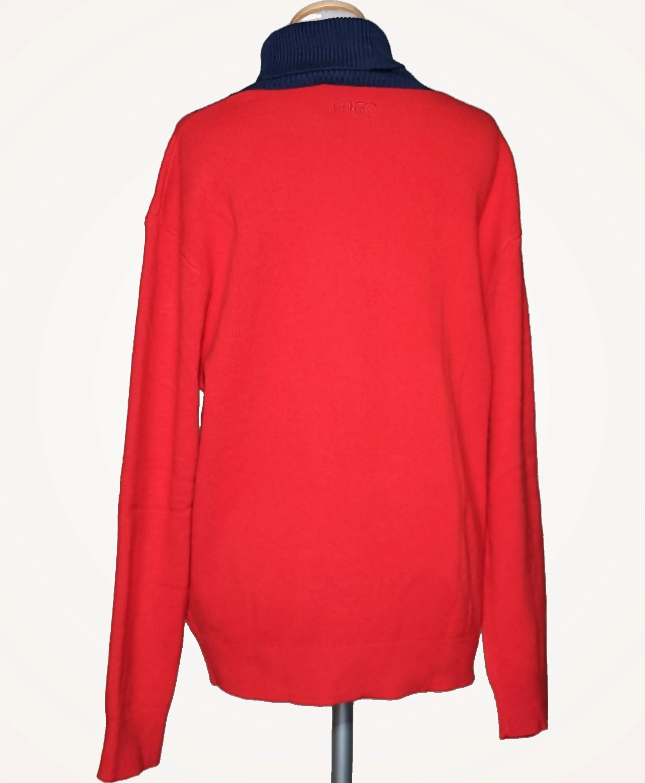 KENZO - Image 4
