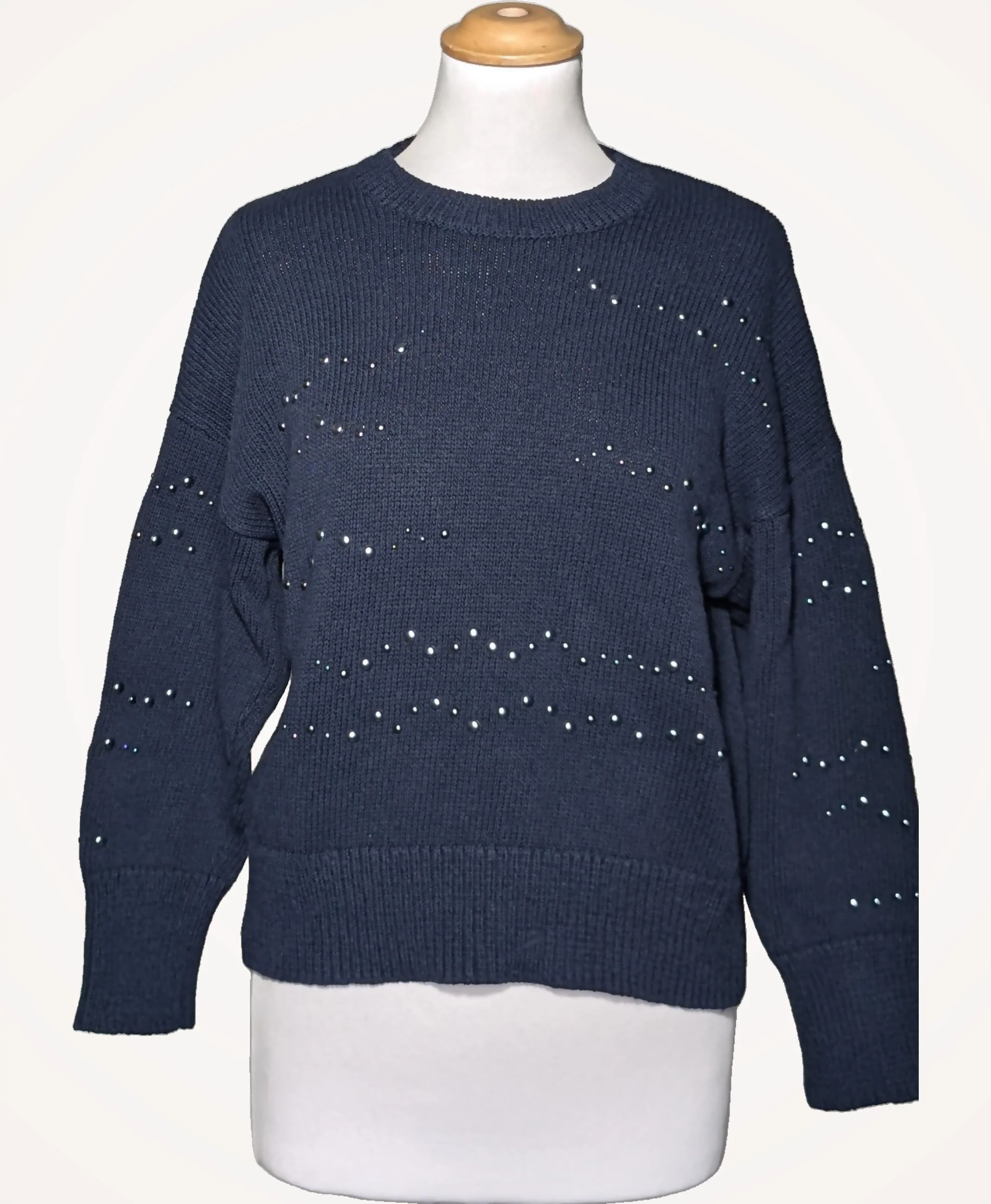 KENZO - Image 3