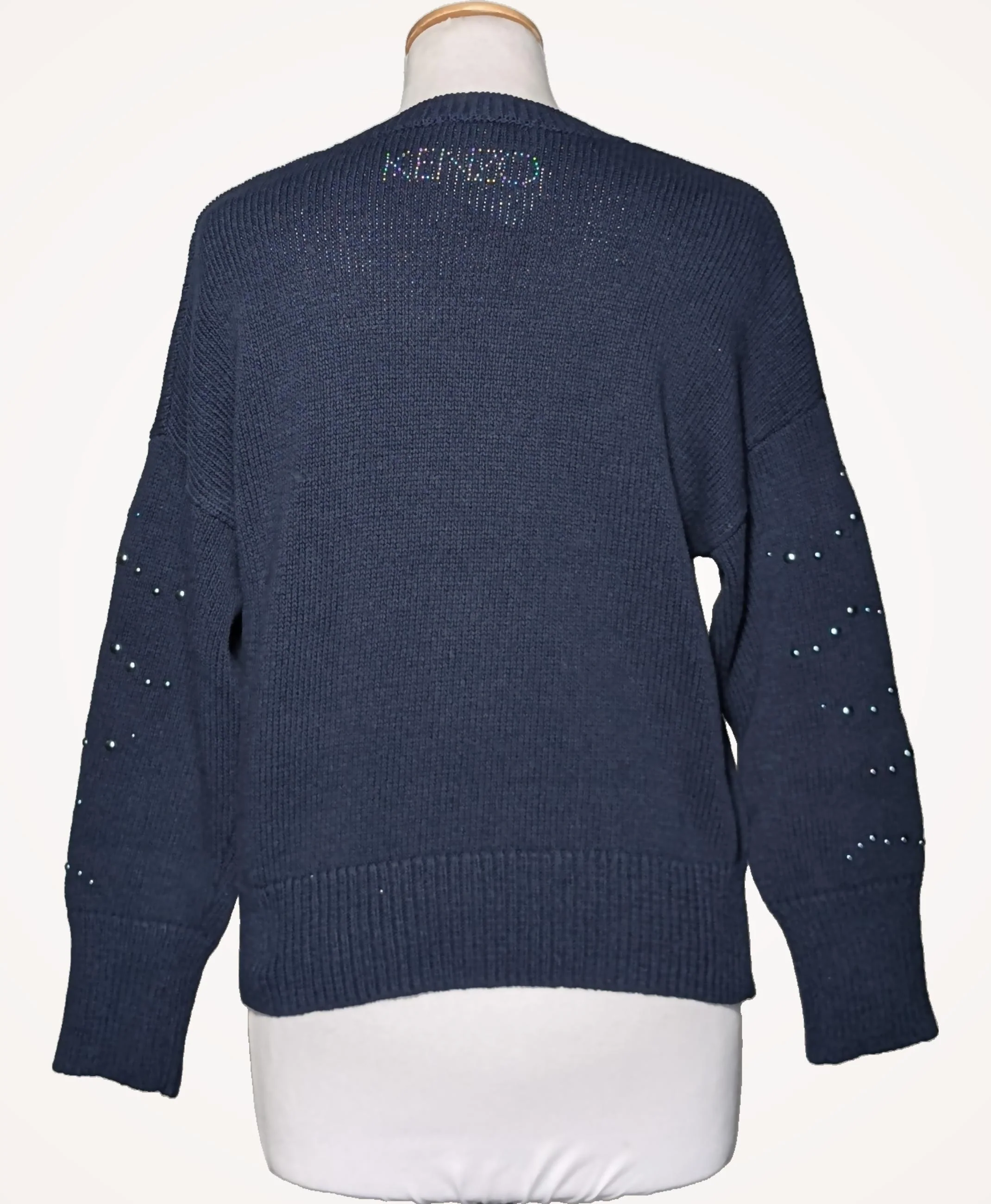 KENZO - Image 4