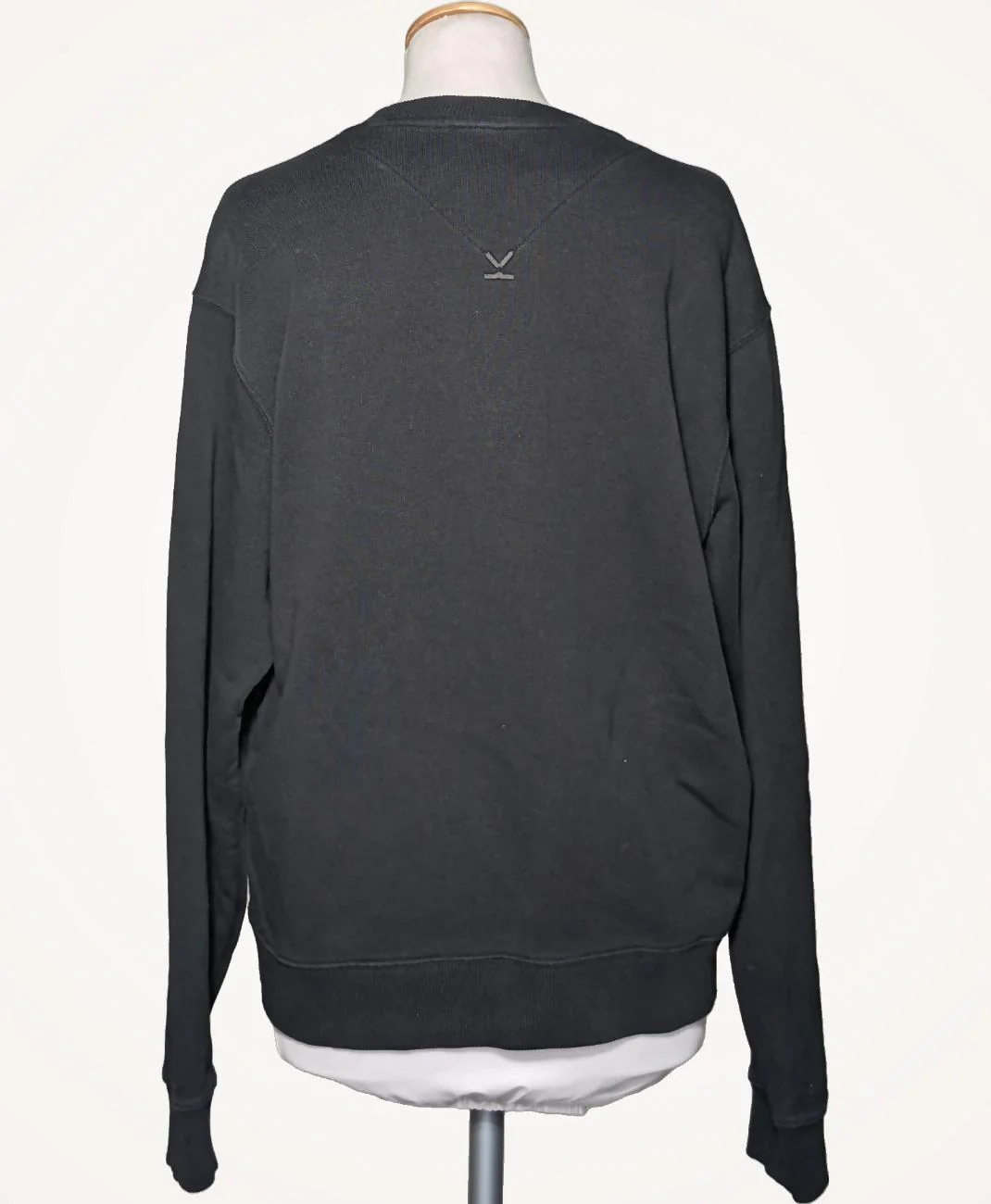 KENZO - Image 4