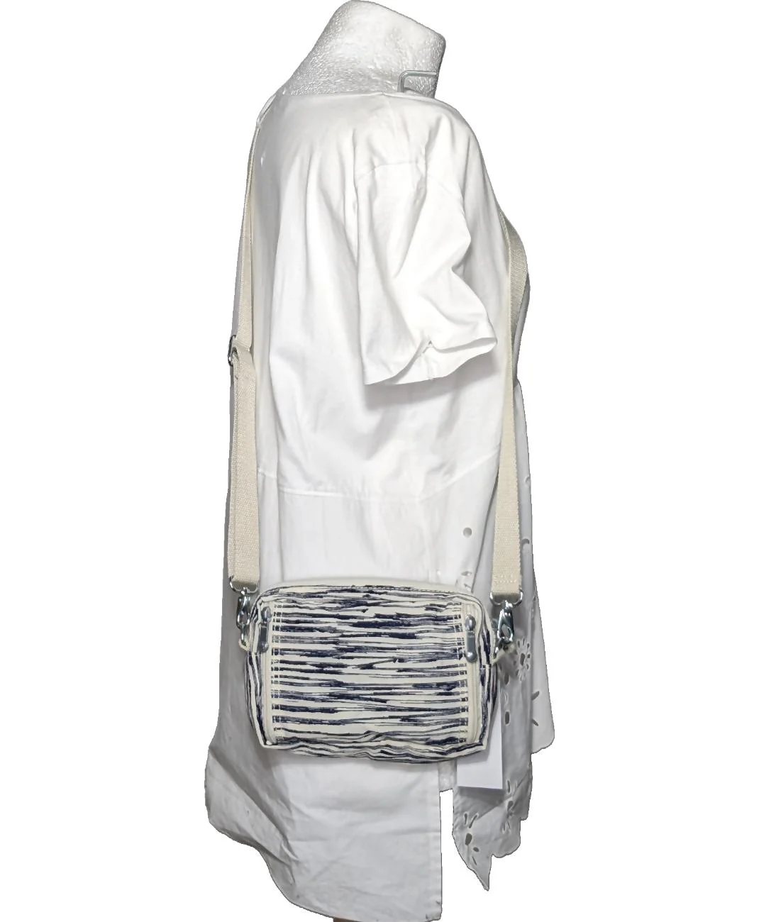 KIPLING - Image 2