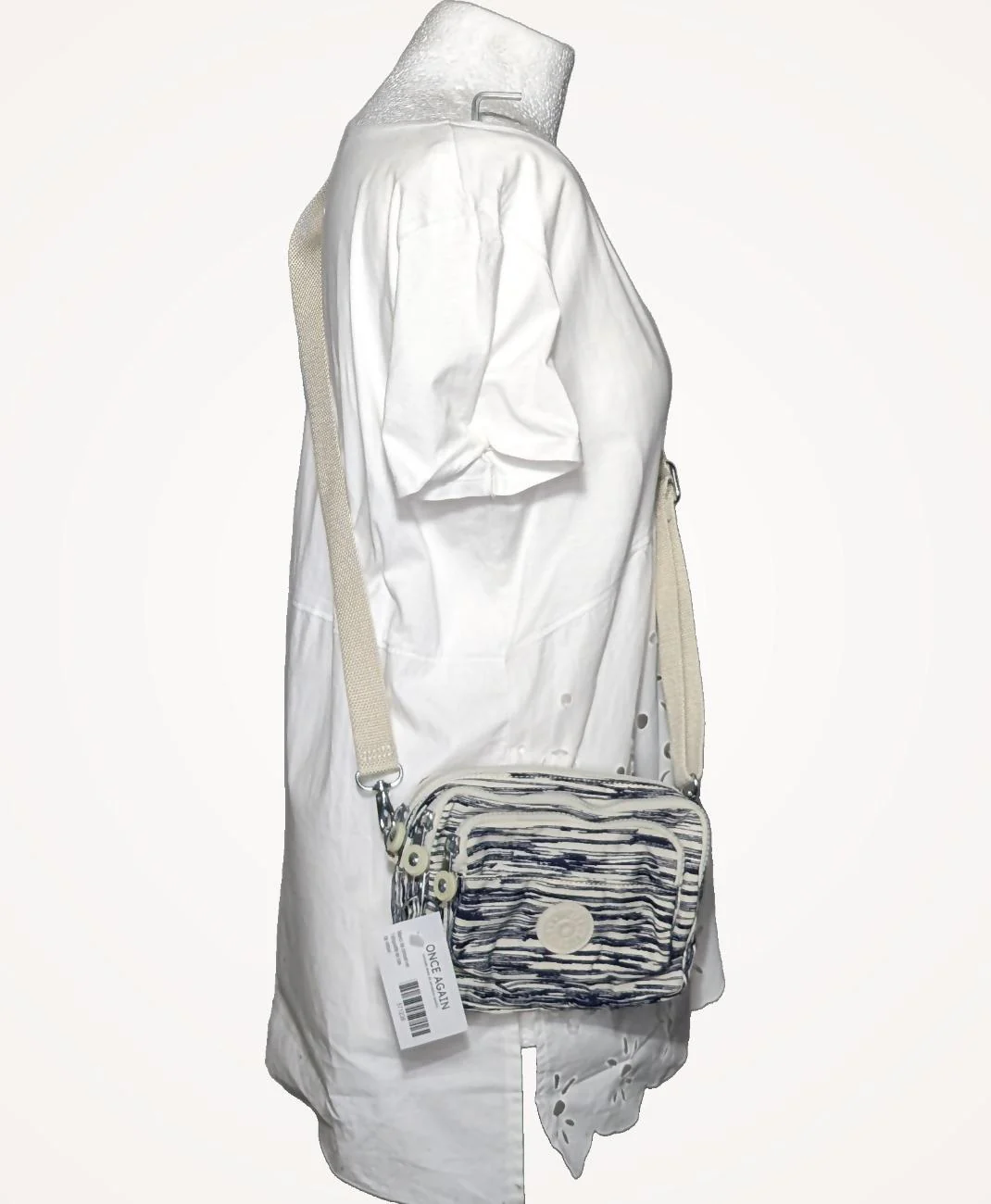 KIPLING - Image 3