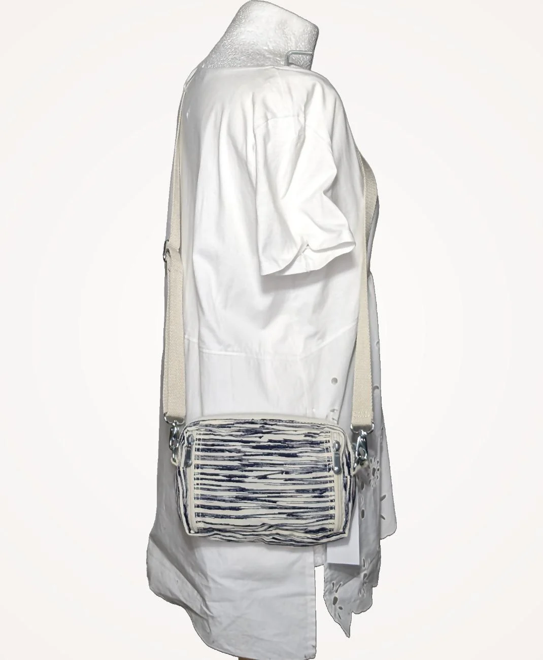KIPLING - Image 4