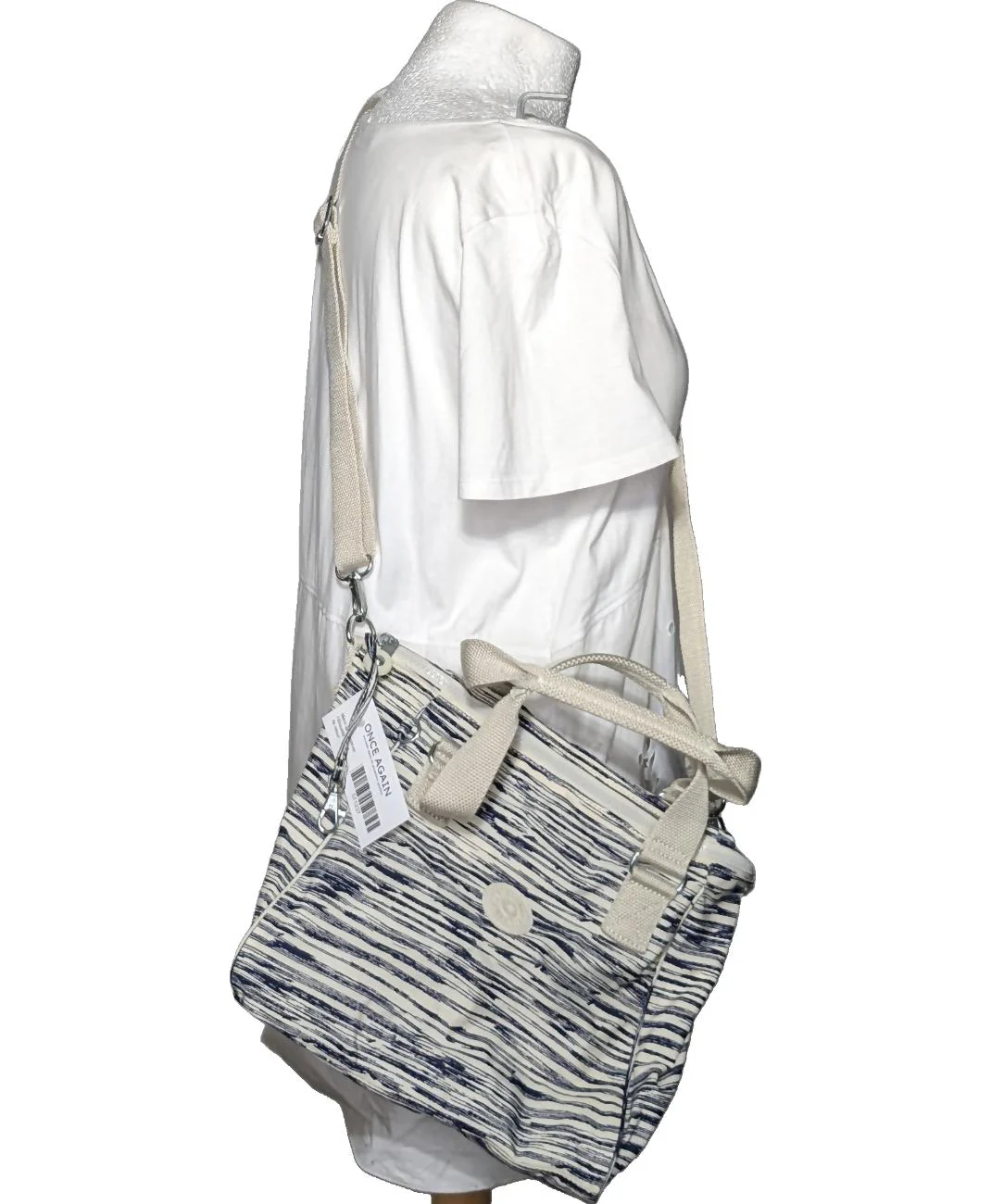 KIPLING